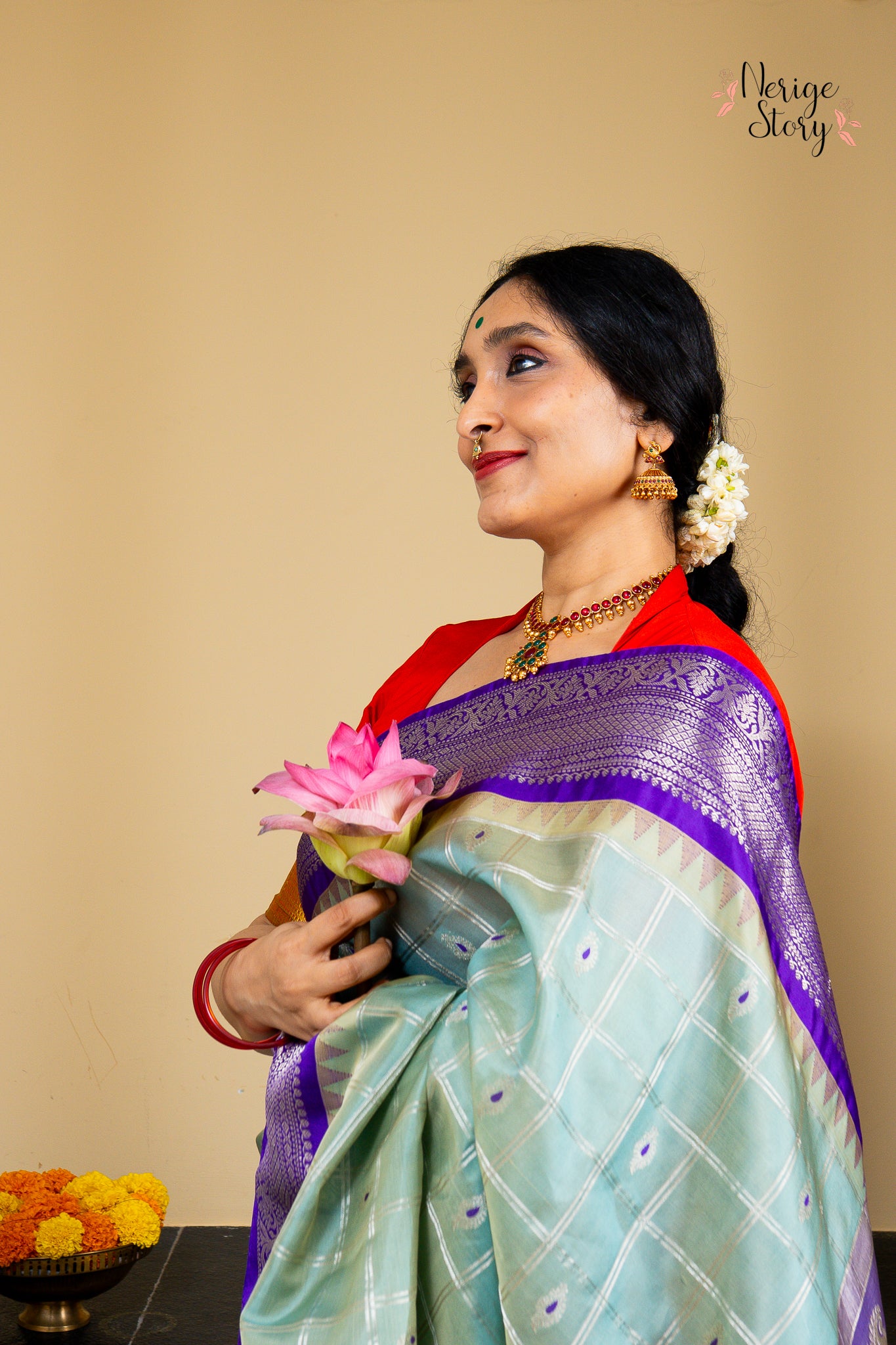 SHIVAMAYI (శివమయి)