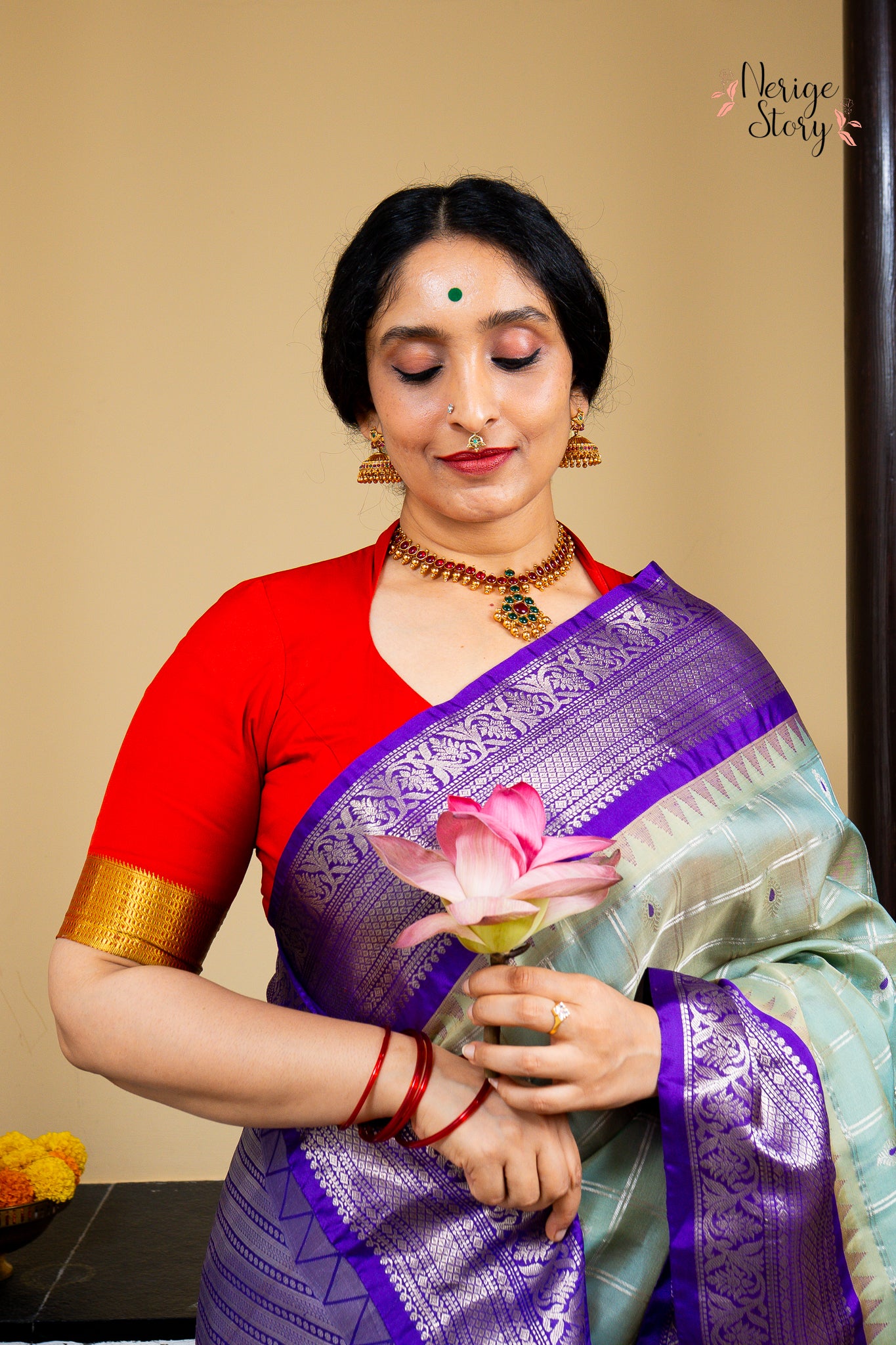 SHIVAMAYI (శివమయి)