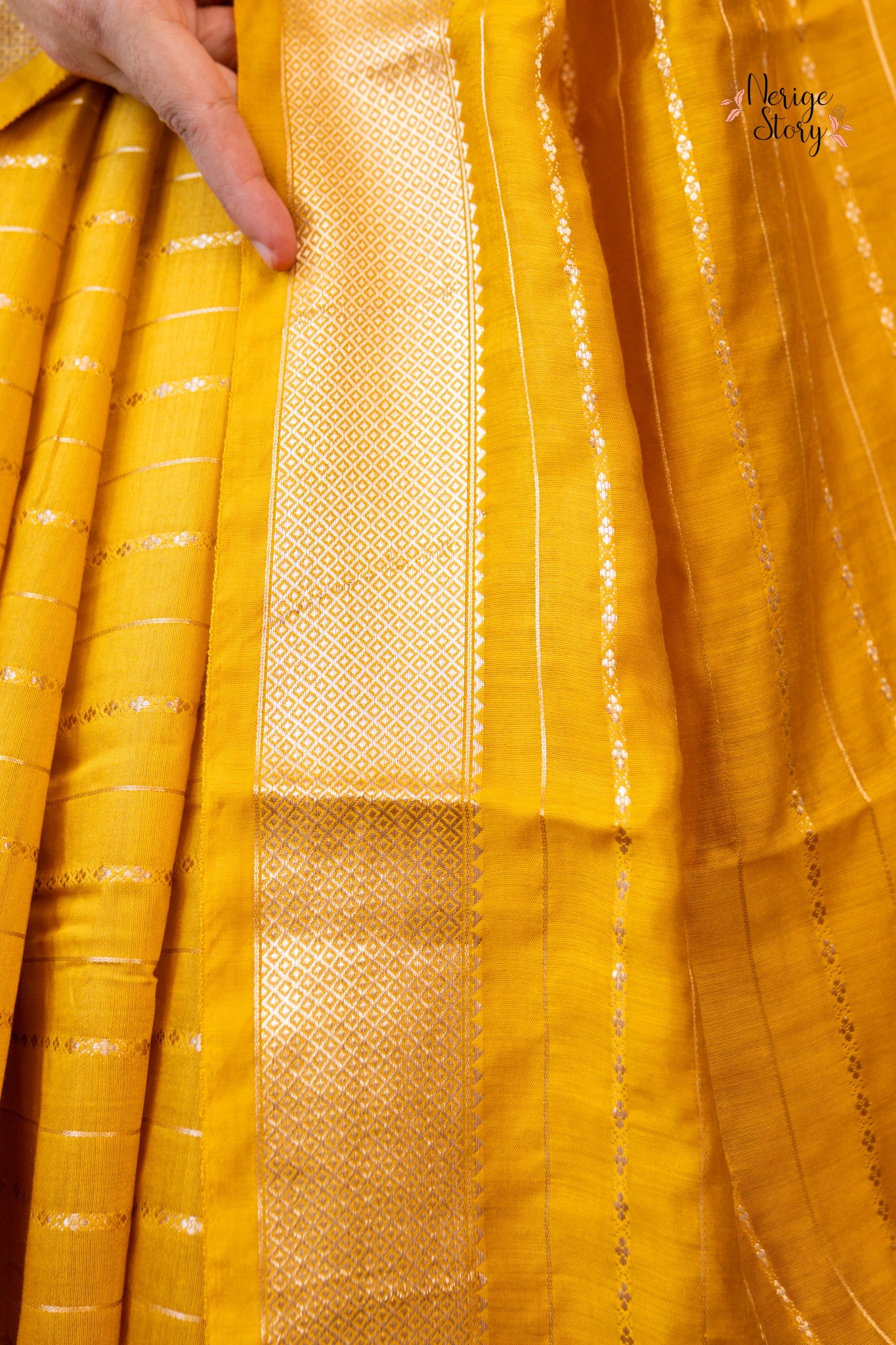 SANTHOSHI (संतोषी)