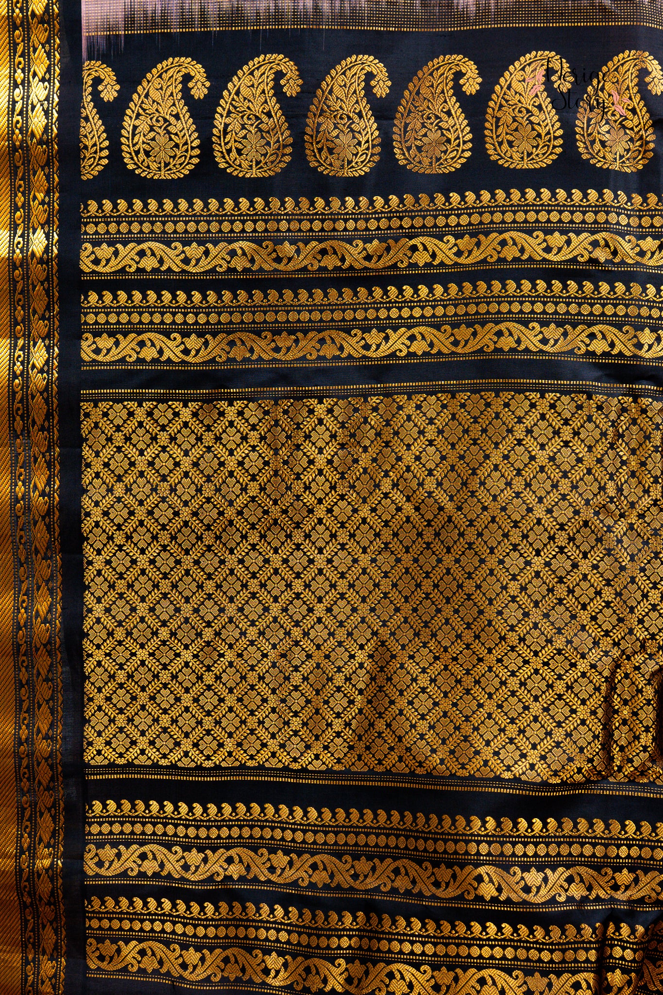 SHARVIKA (శార్విక)