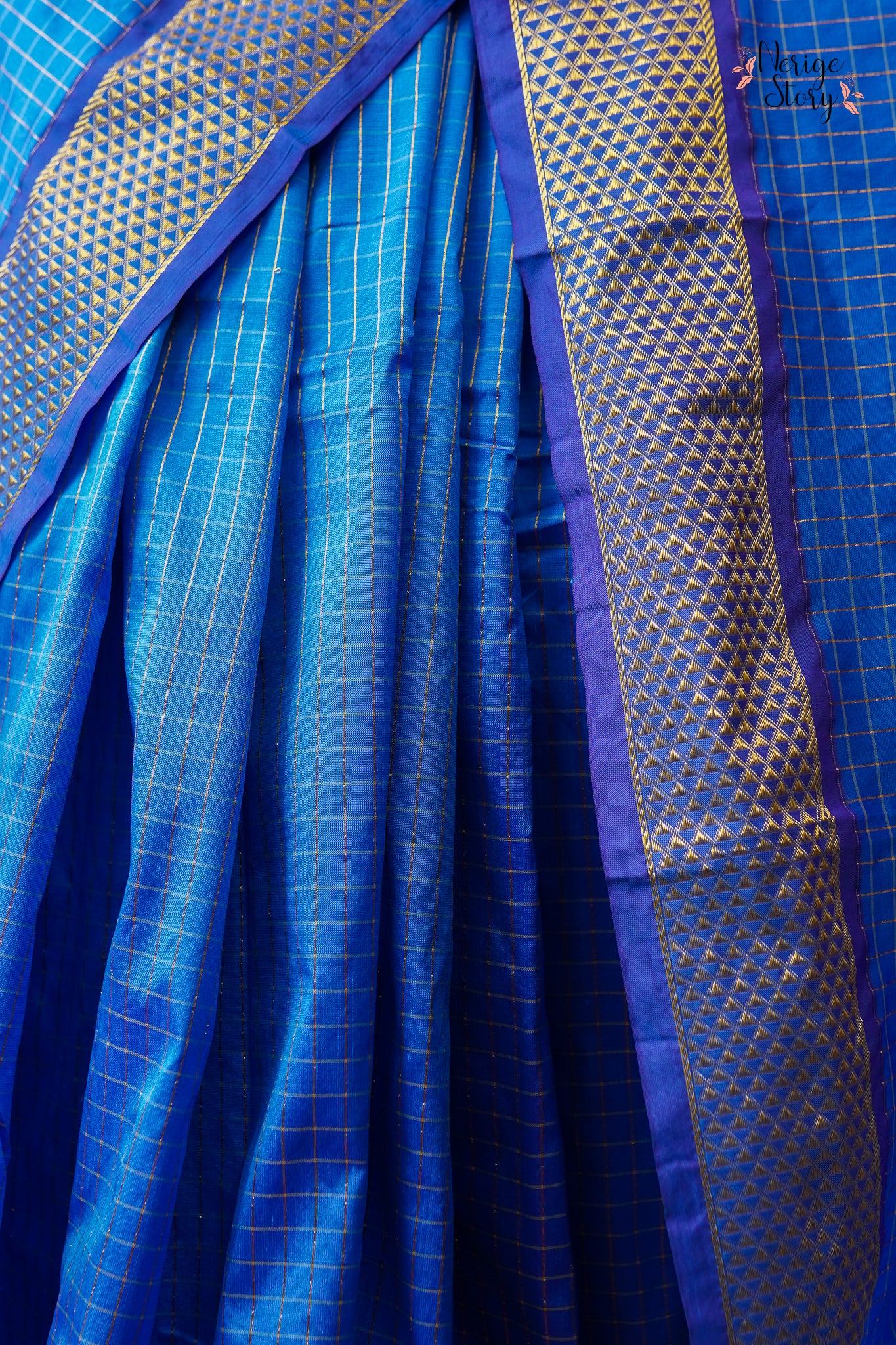 BHAKTI (ಭಕ್ತಿ)