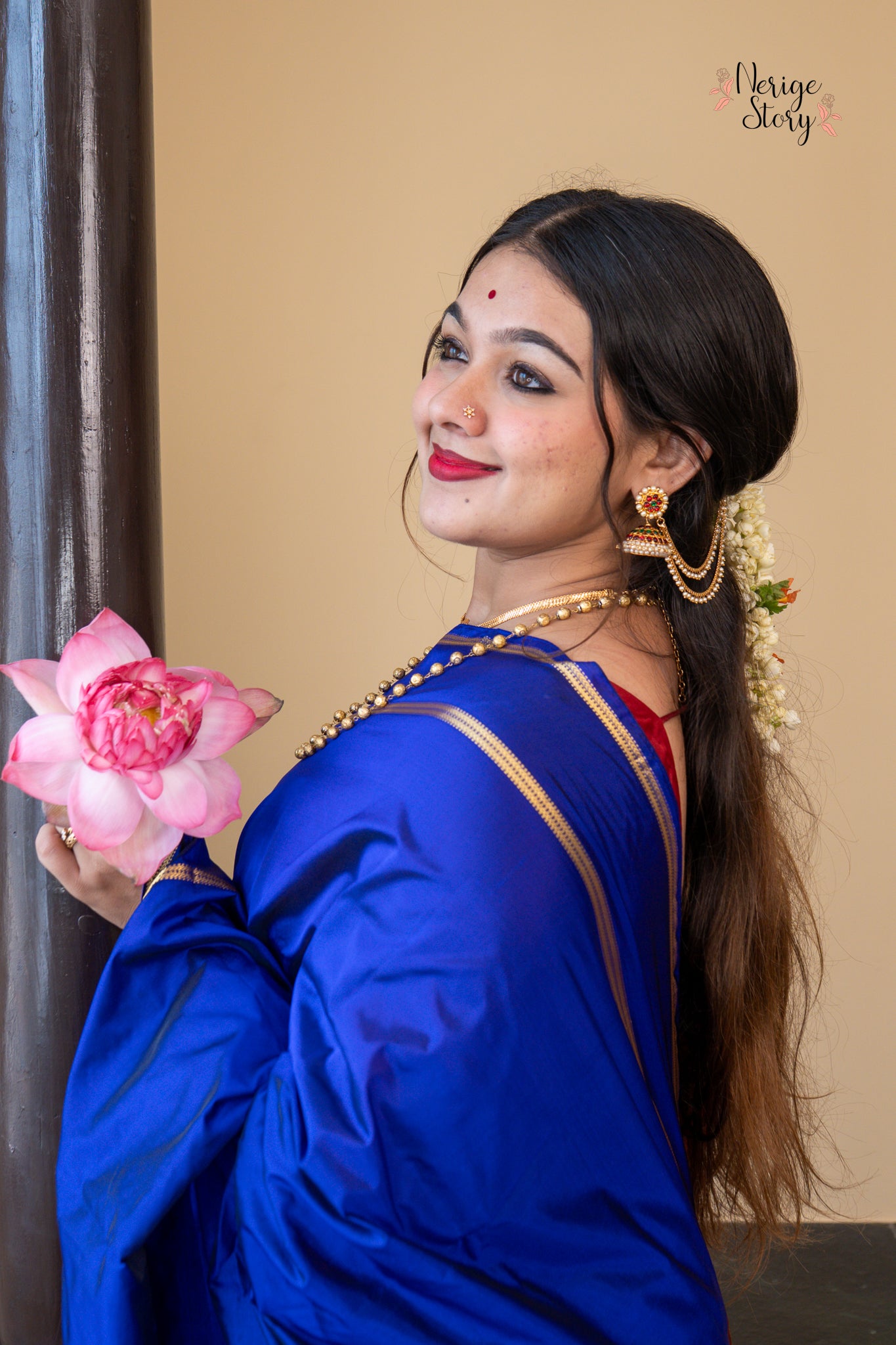 DAKSHA (ದಕ್ಷ)