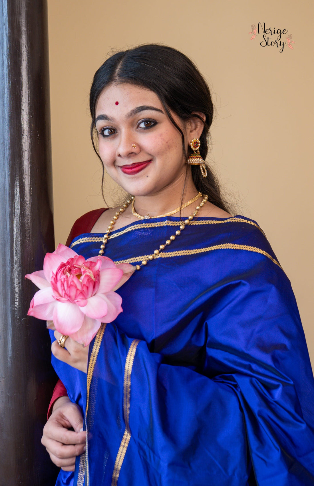 DAKSHA (ದಕ್ಷ)