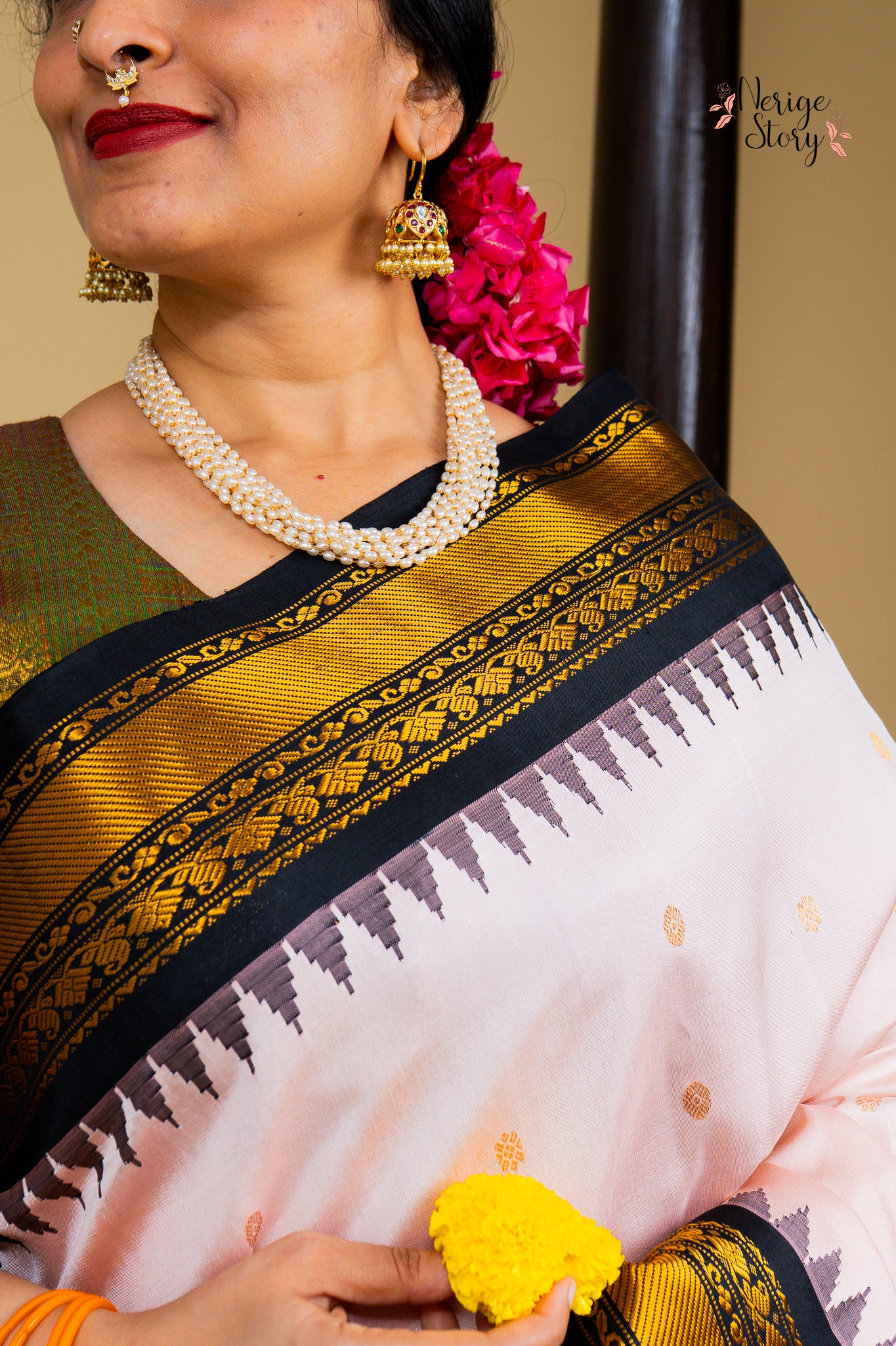 SHARVIKA (శార్విక)