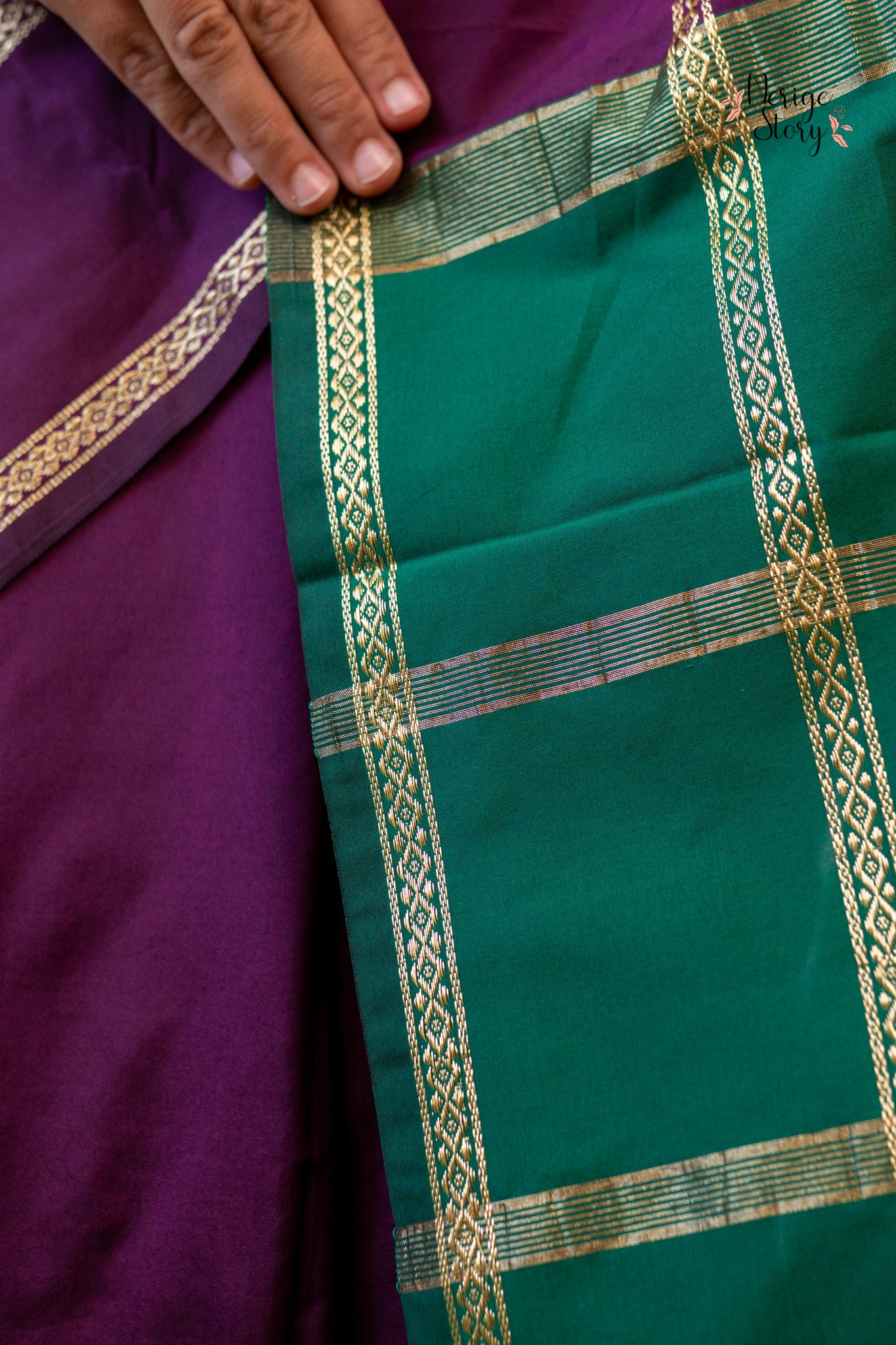 MALVIKA (ಮಾಲ್ವಿಕಾ)