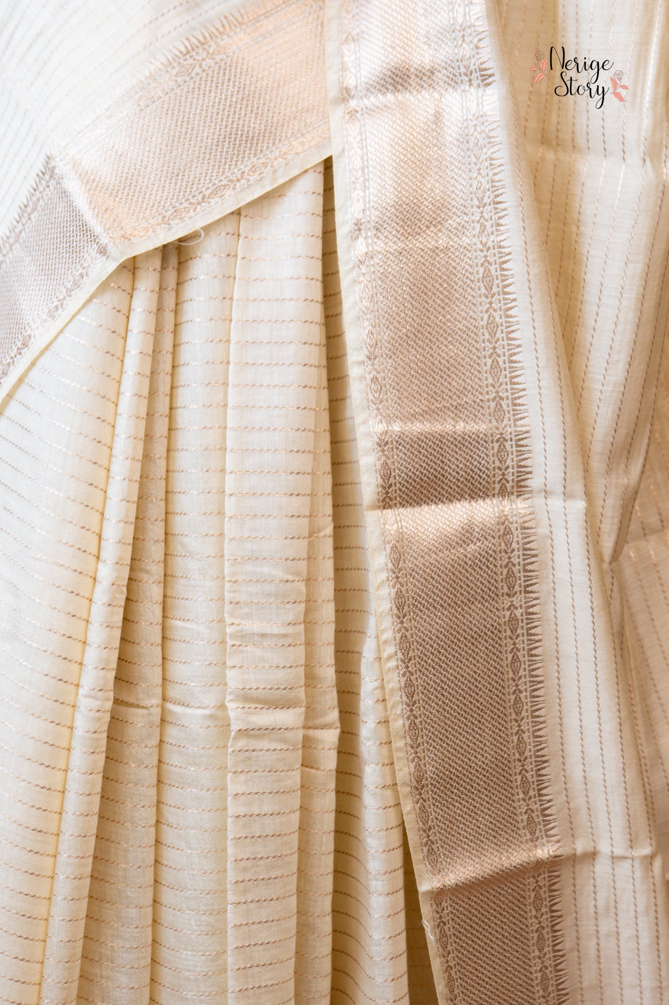 AKSHARA (अक्षरा)