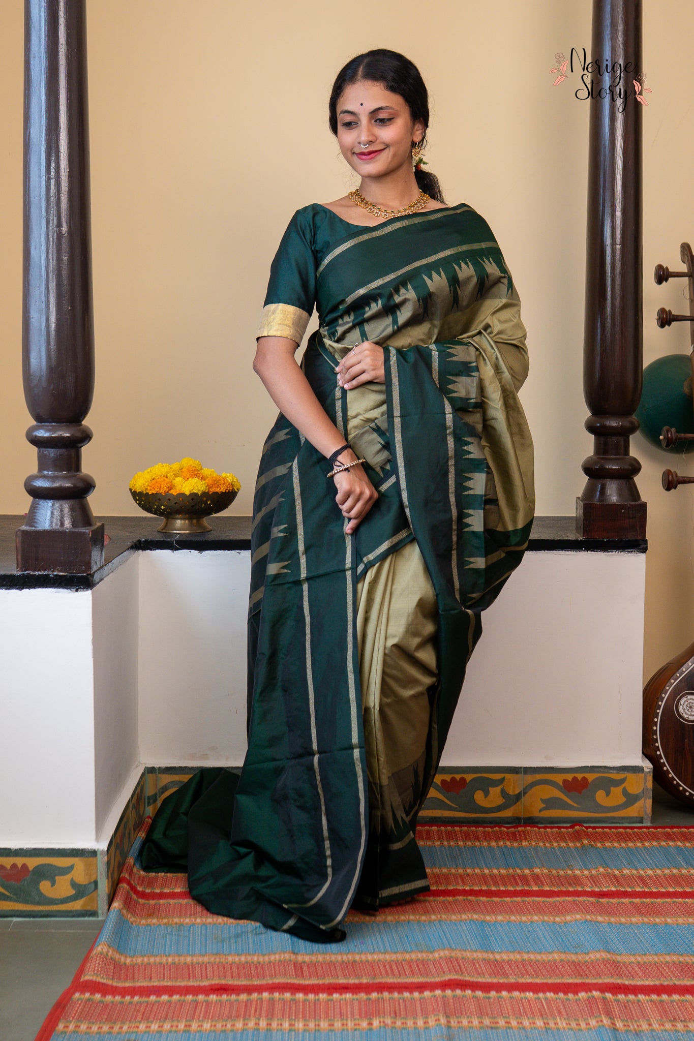 AVNI (ಅವ್ನಿ)