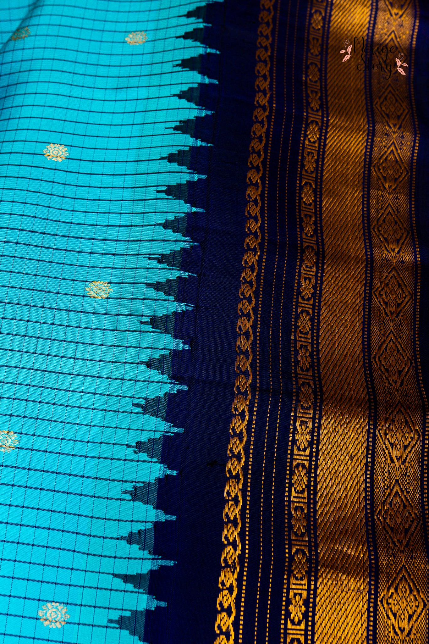 SARVESHWARI (సర్వేశ్వరి)