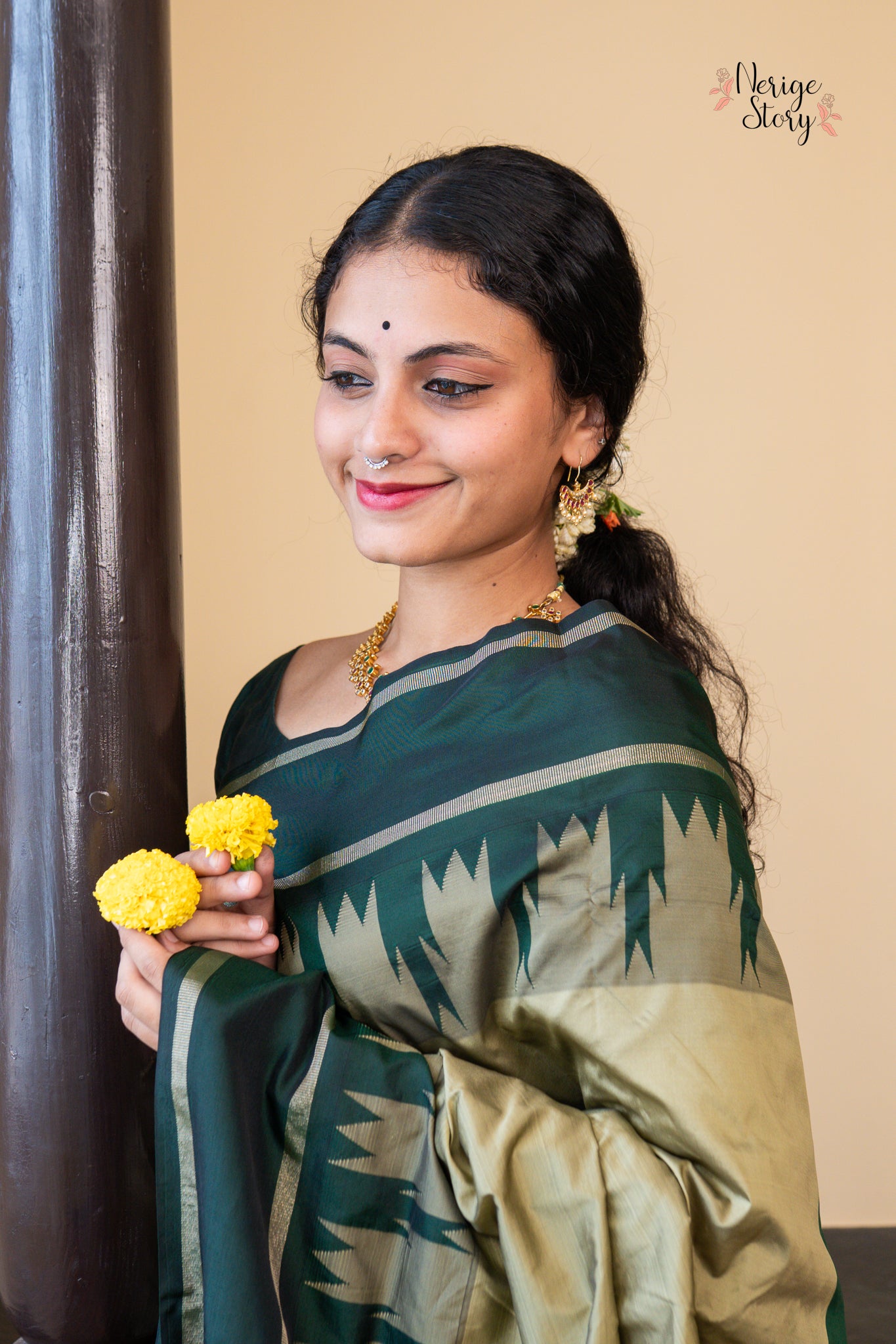 AVNI (ಅವ್ನಿ)