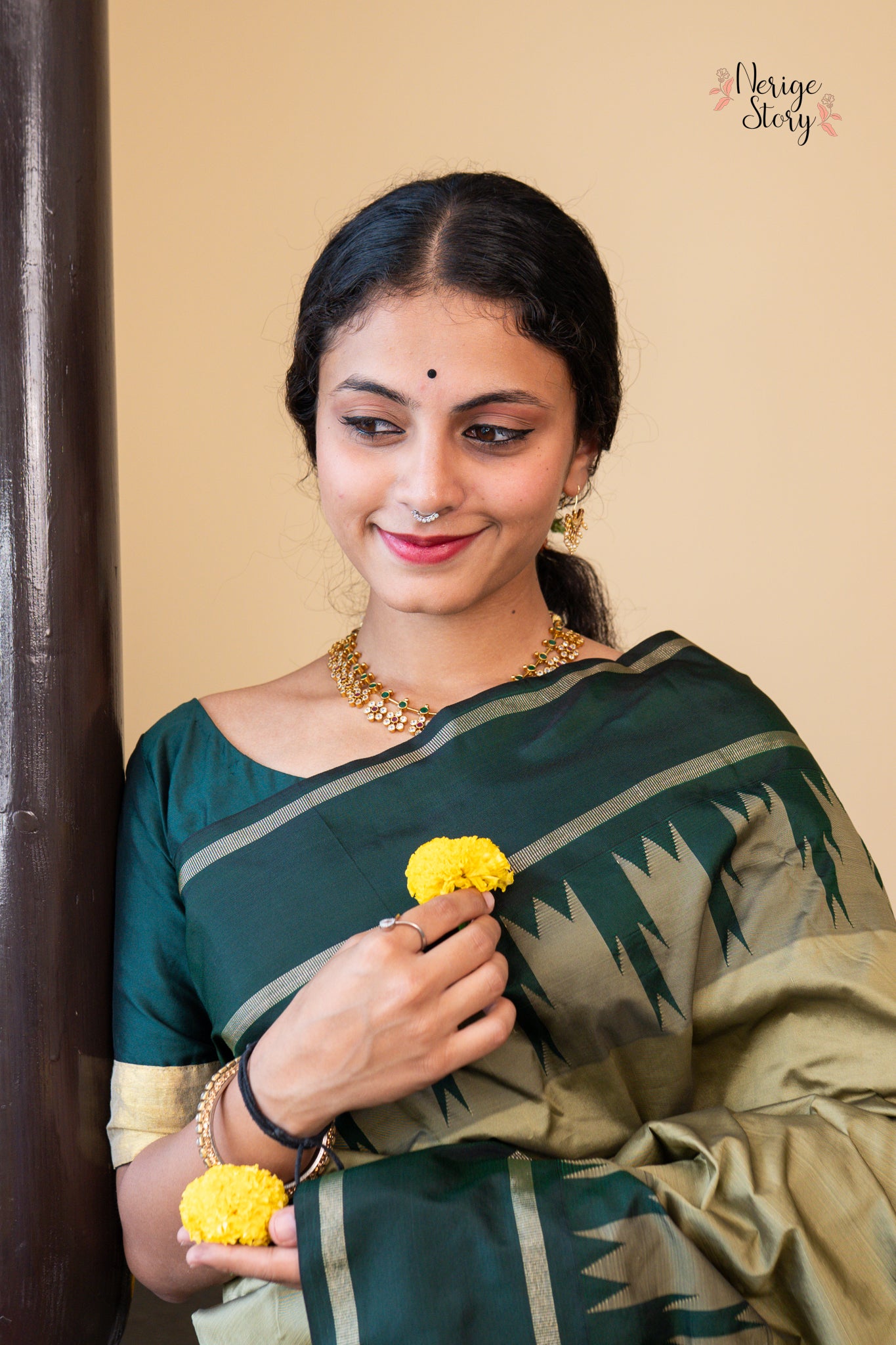 AVNI (ಅವ್ನಿ)