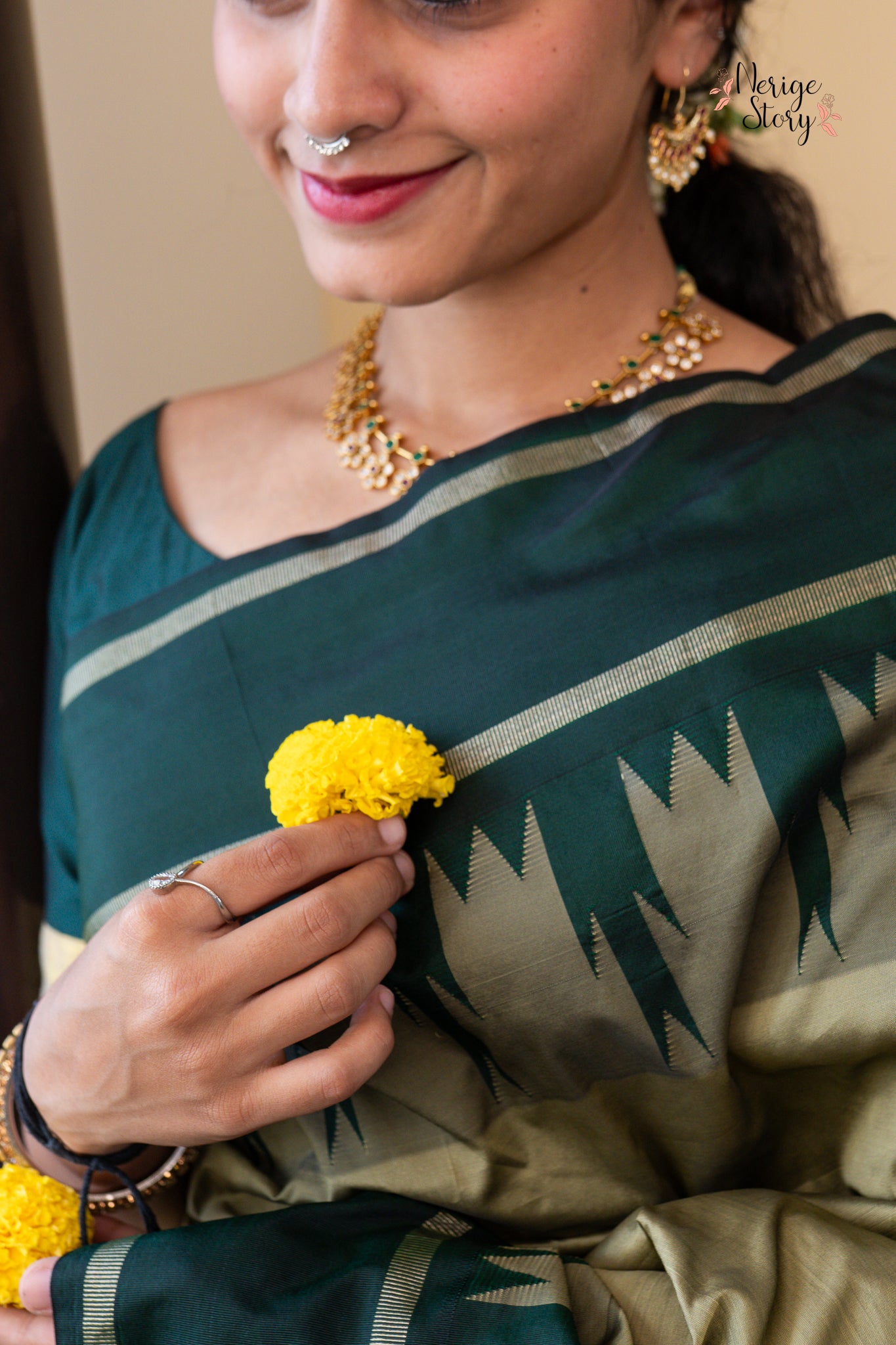 AVNI (ಅವ್ನಿ)