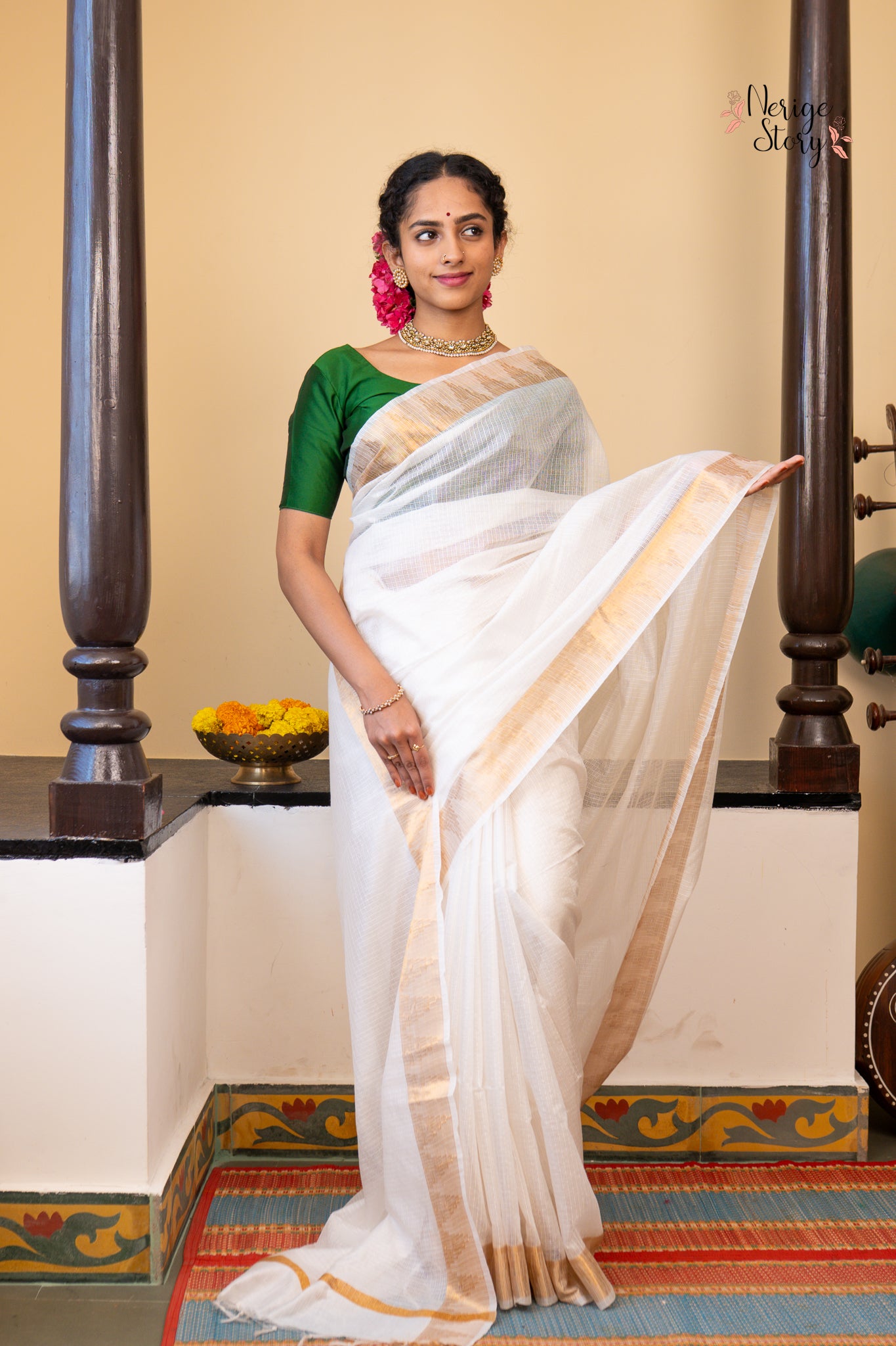 KAPILA (कपिला)