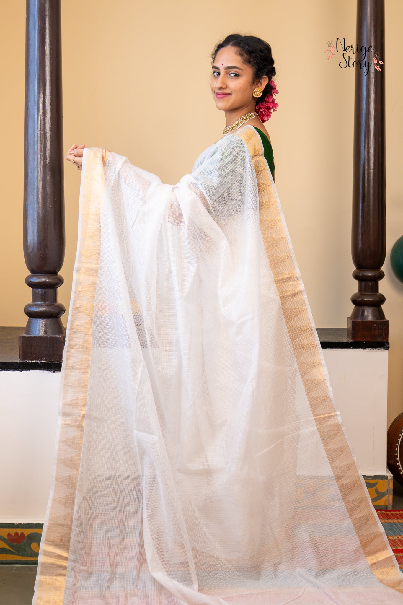 KAPILA (कपिला)