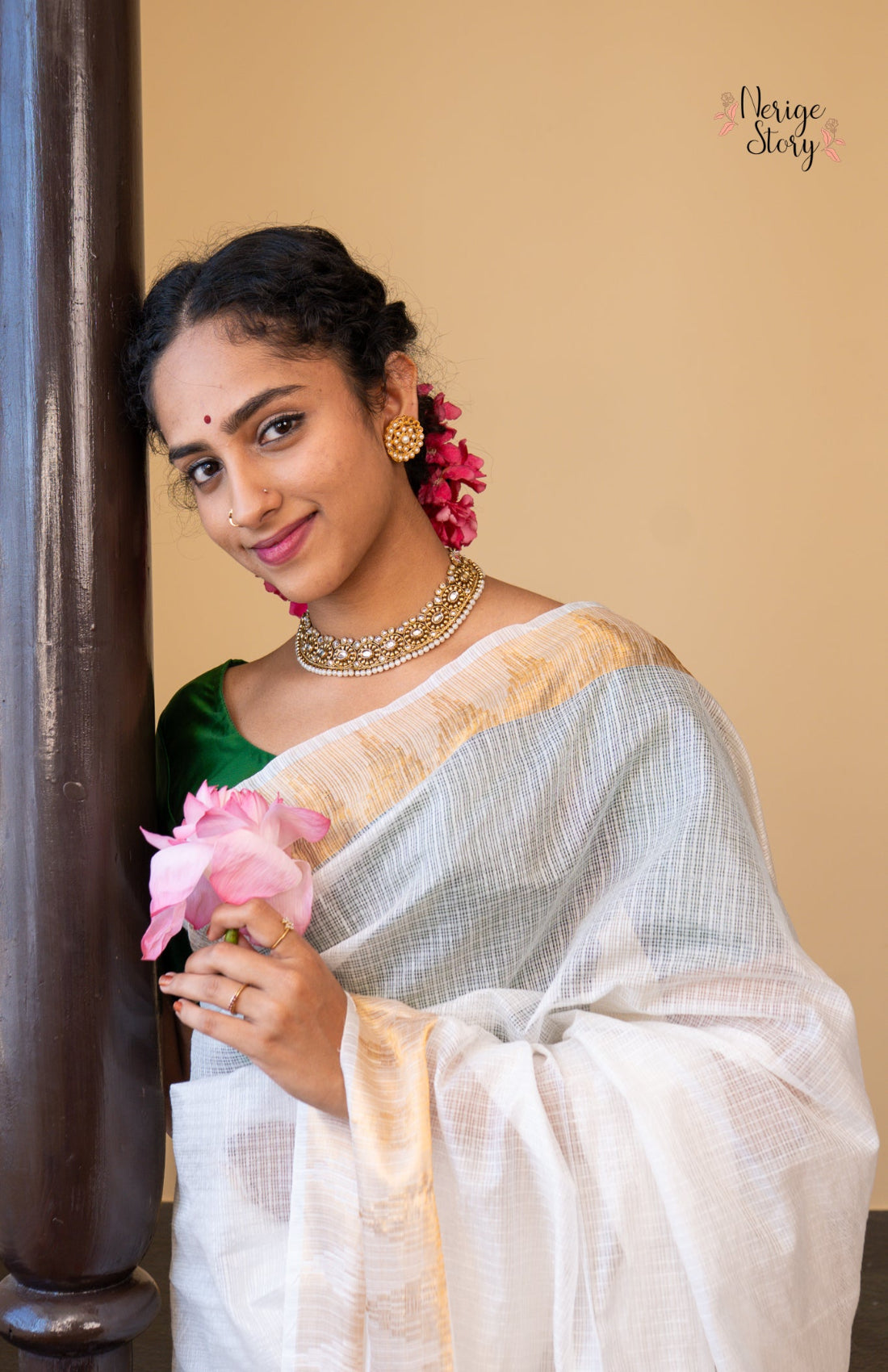 KAPILA (कपिला)