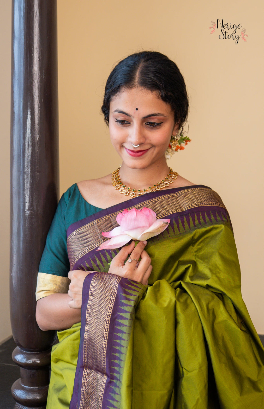 BAIDEHI (ಬೈದೇಹಿ)