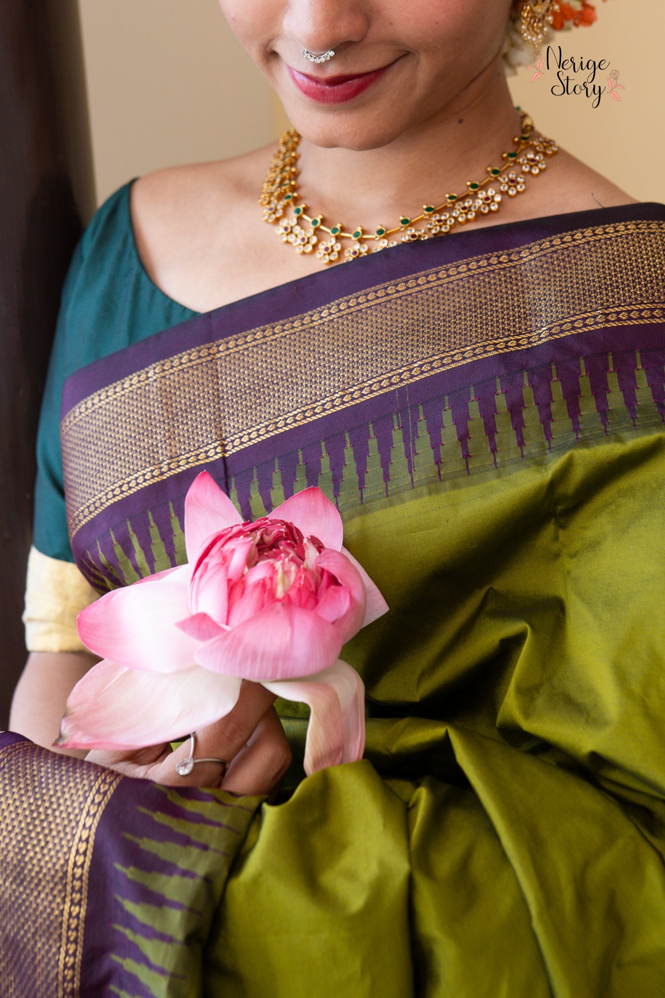 BAIDEHI (ಬೈದೇಹಿ)