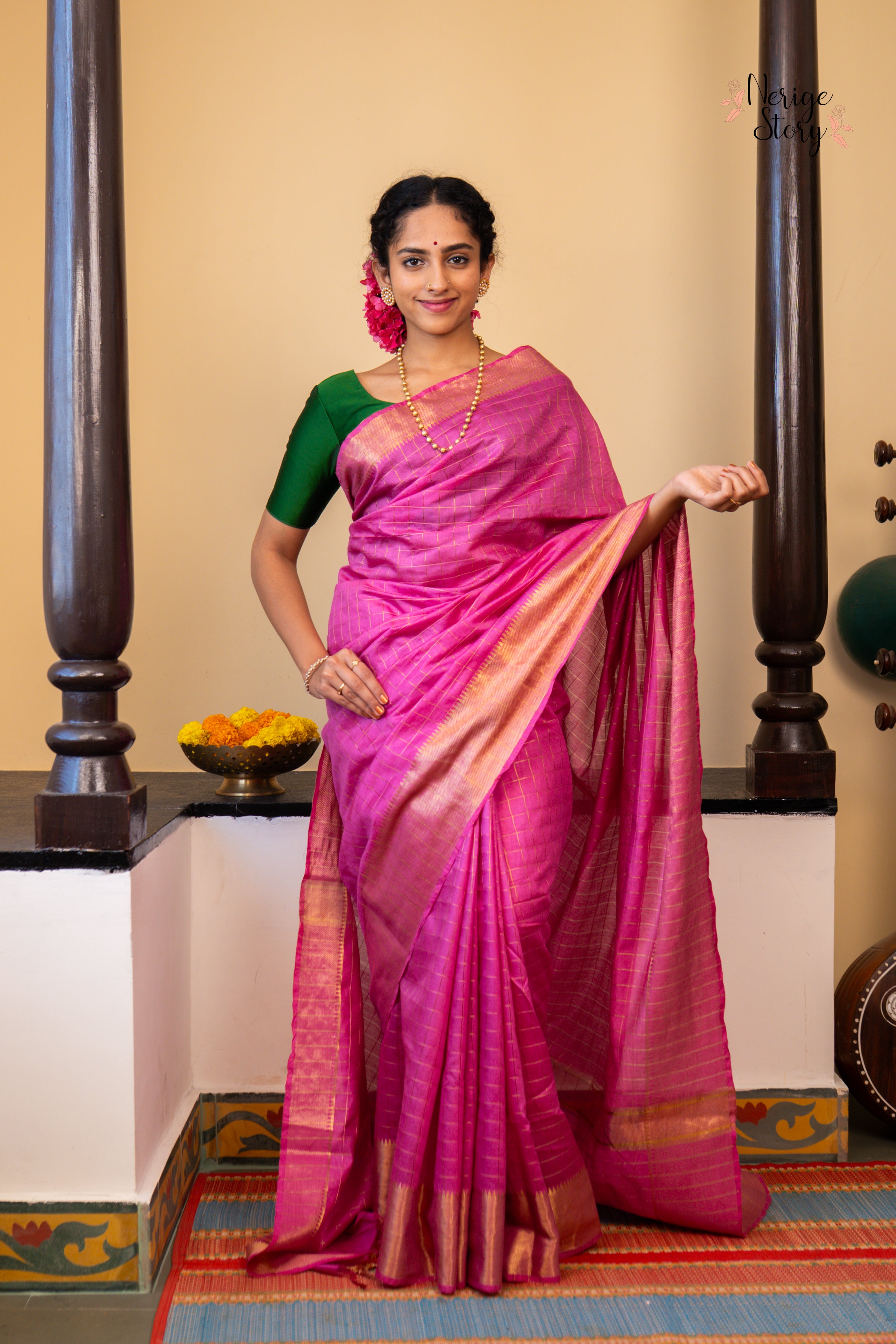 SHIVYA (शिव्या)