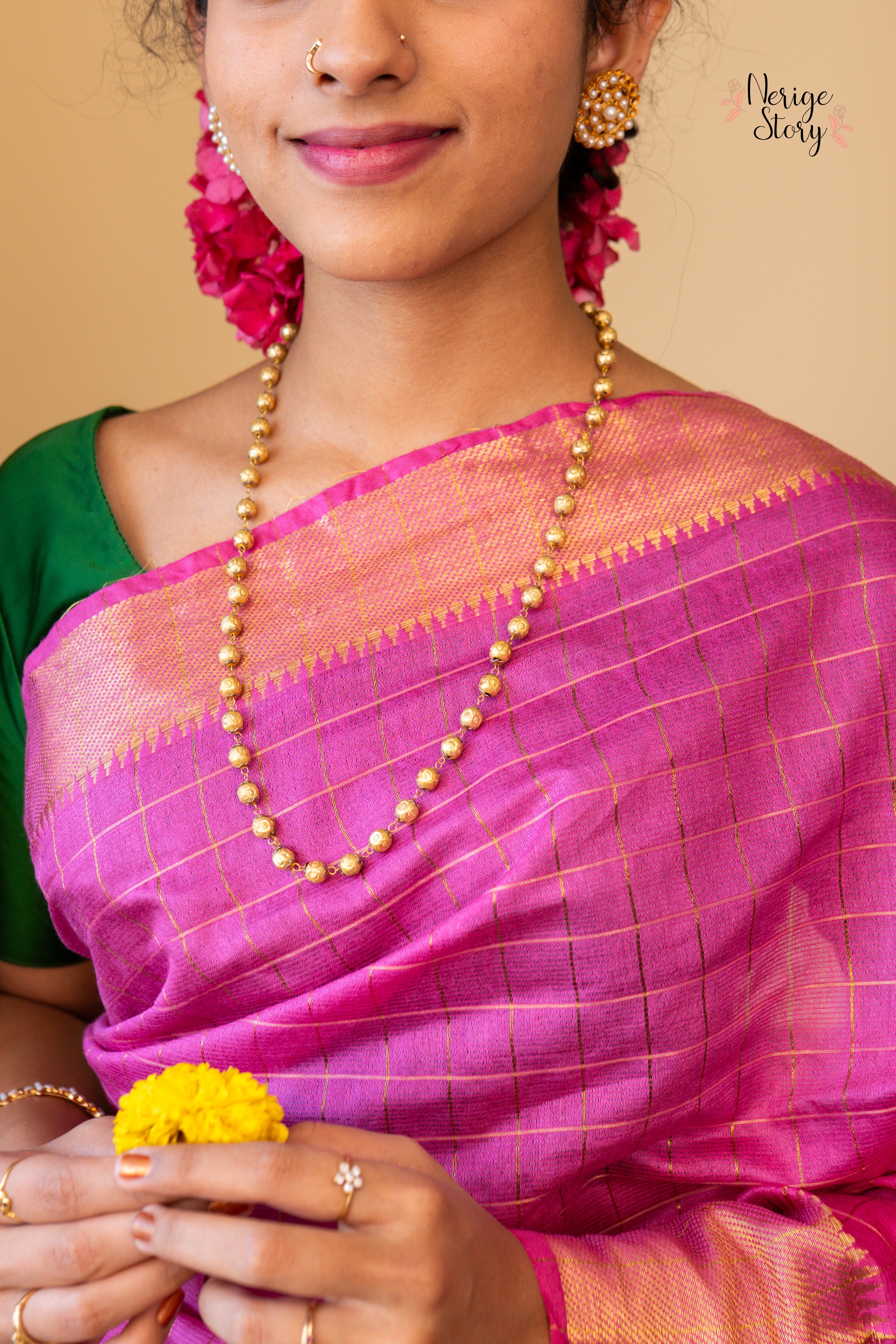 SHIVYA (शिव्या)