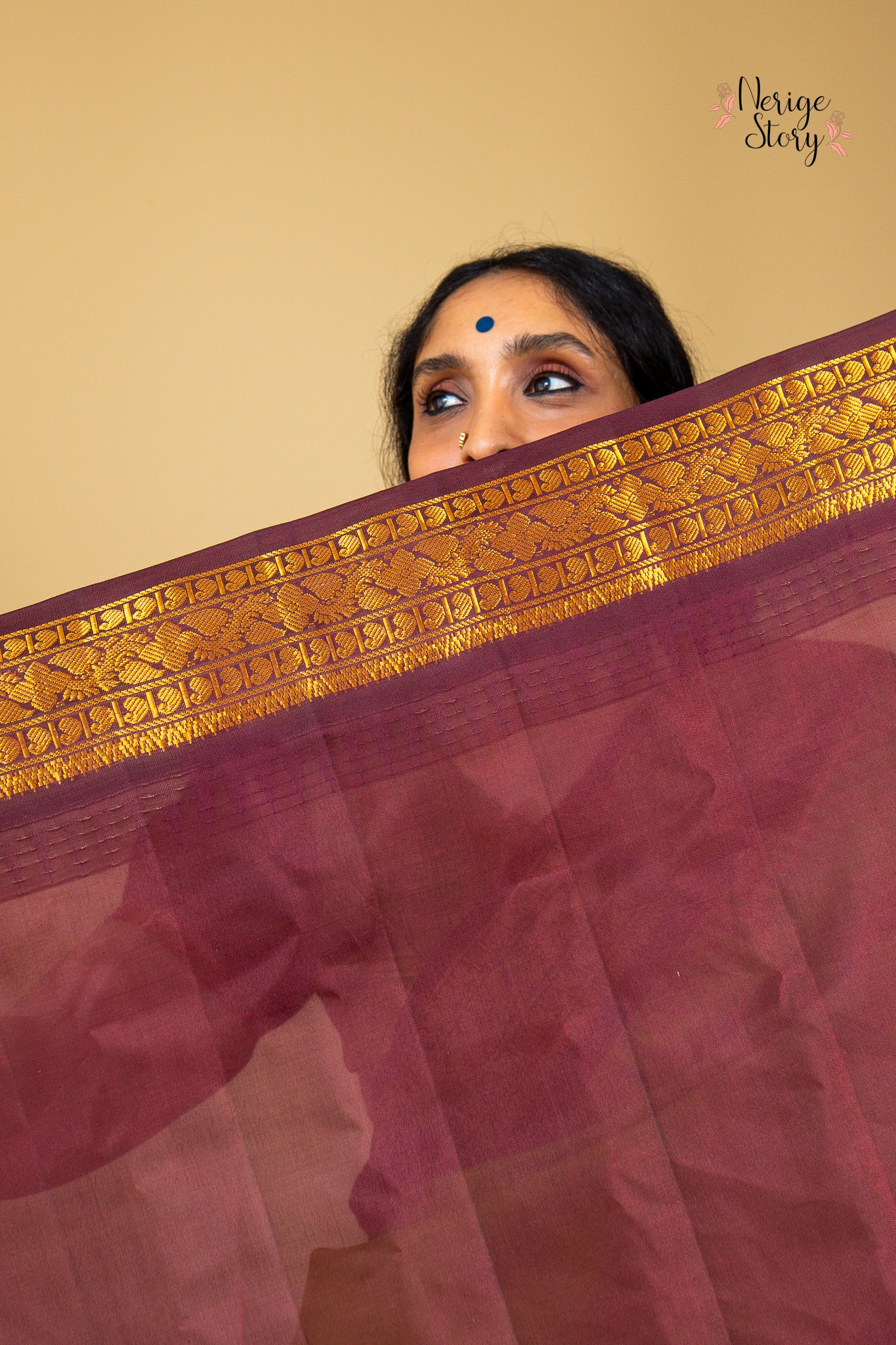 VARALATA (వరలత)