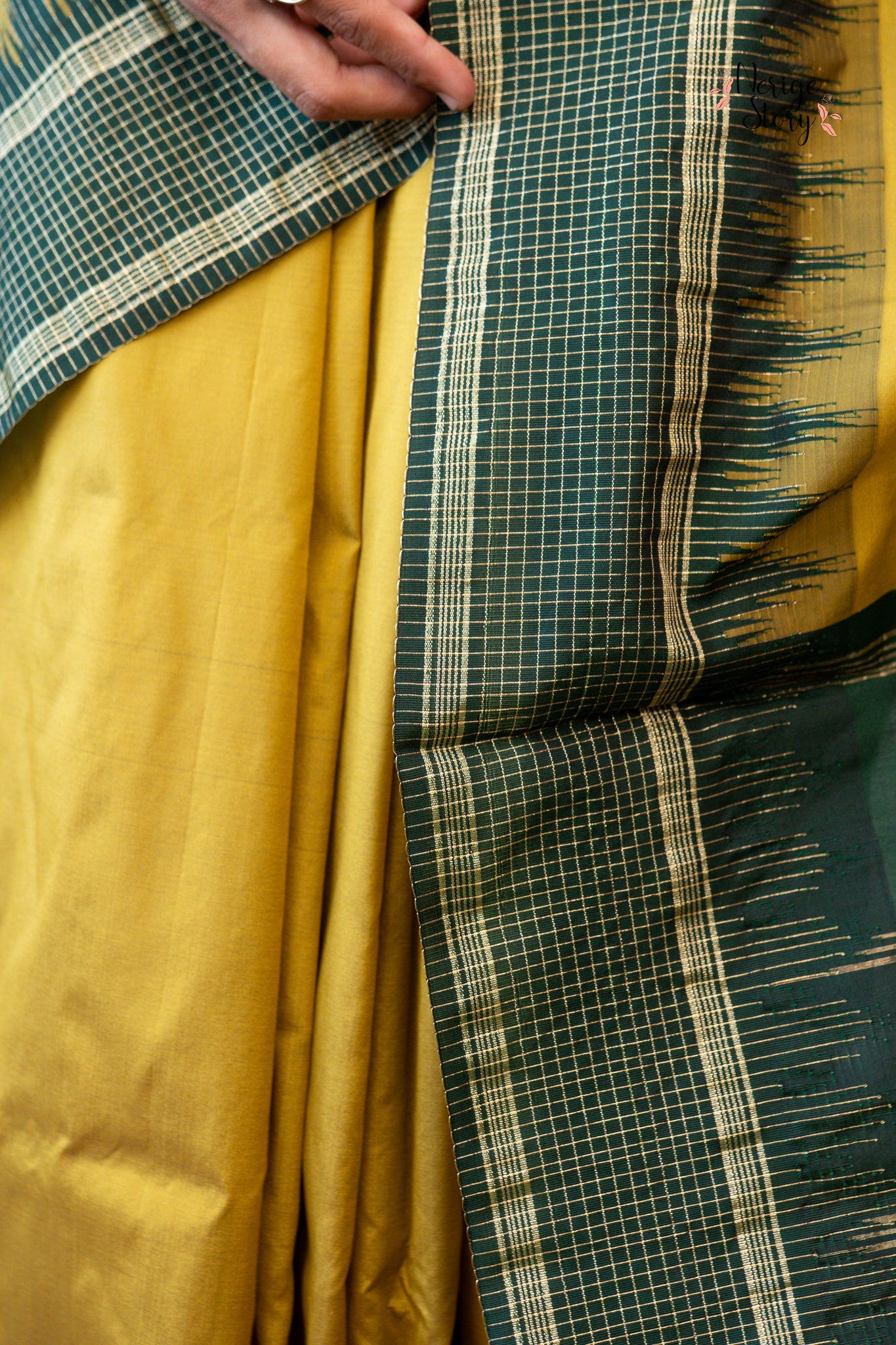 ANVI (ಅನ್ವಿ)