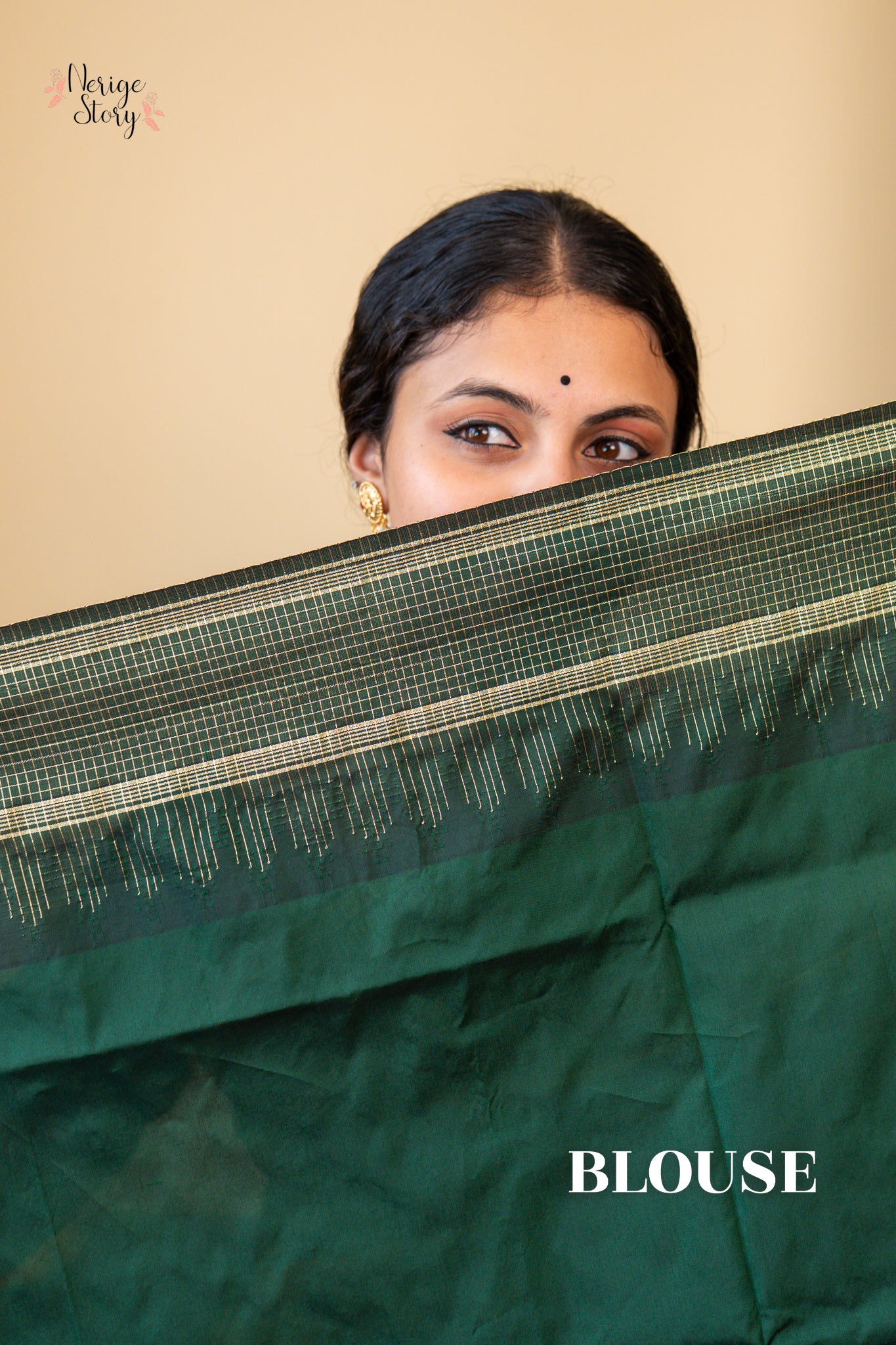 ANVI (ಅನ್ವಿ)