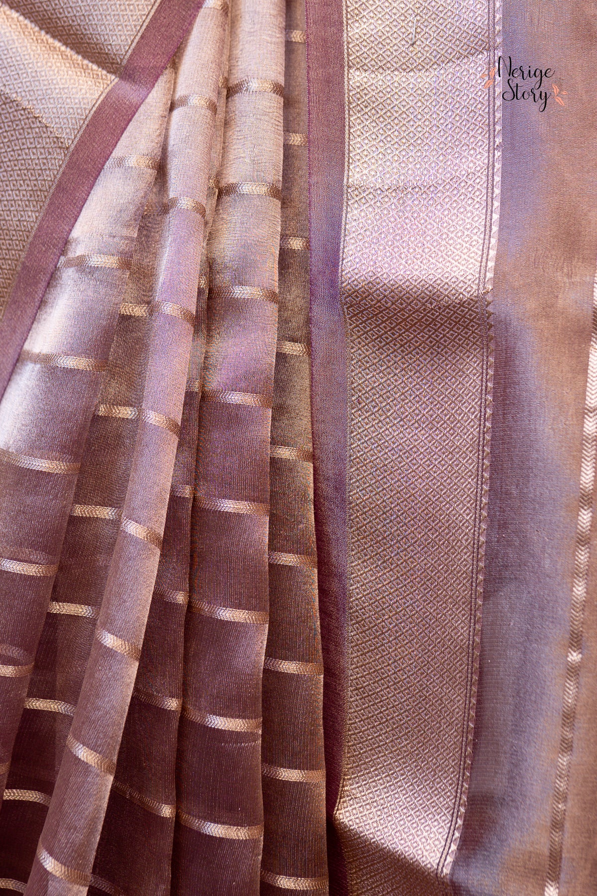 UDAYINI (उदयिनी)