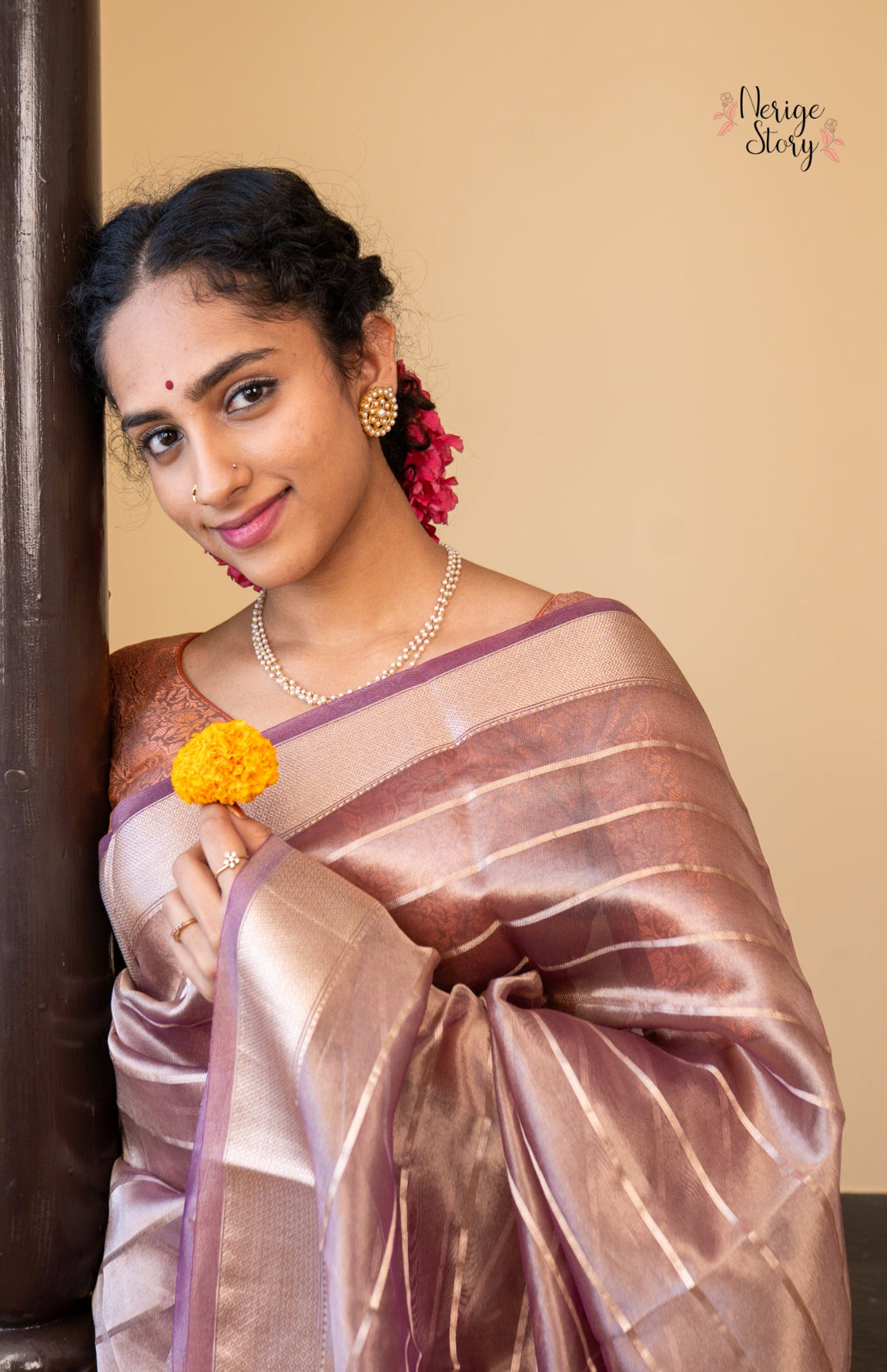 UDAYINI (उदयिनी)