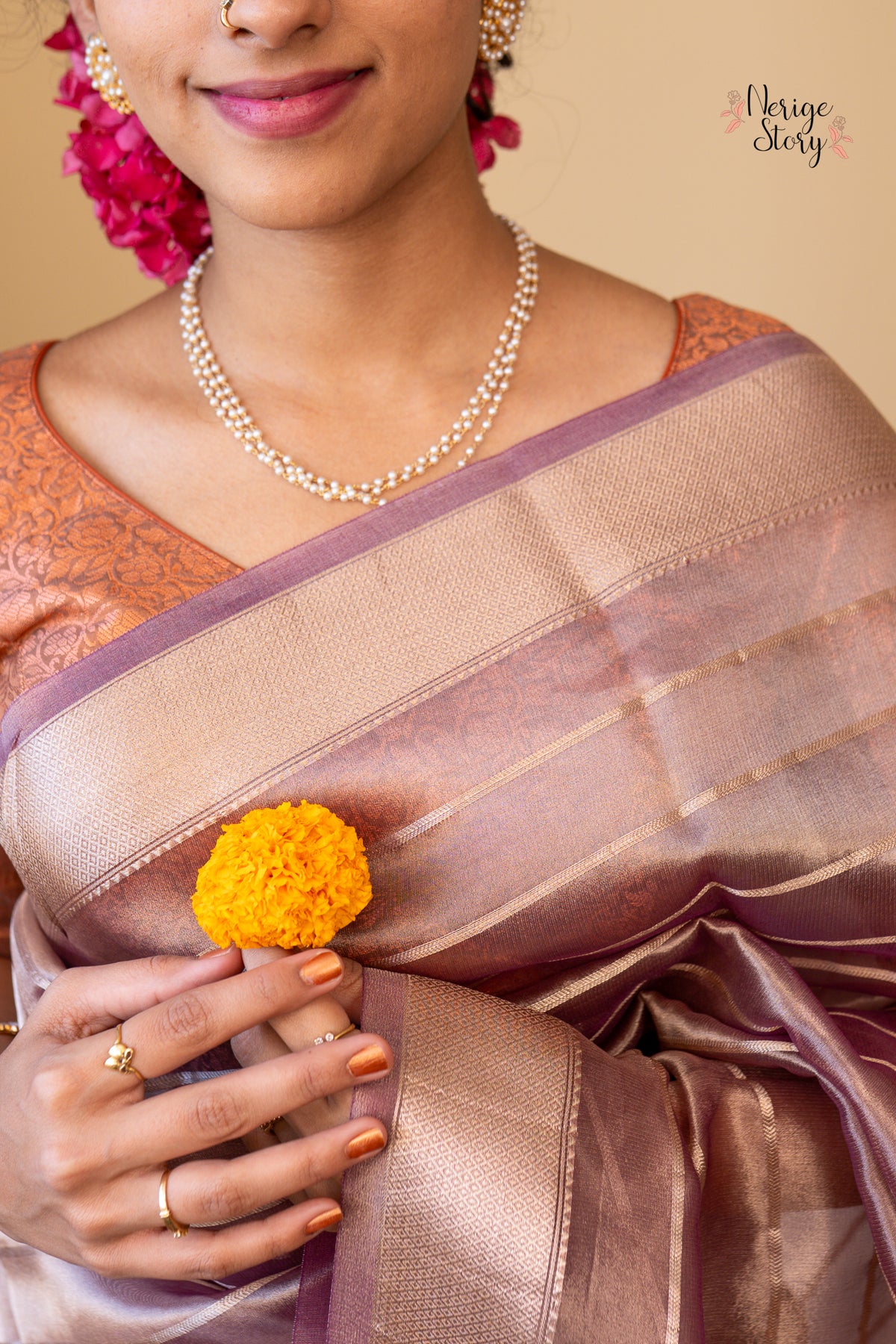 UDAYINI (उदयिनी)