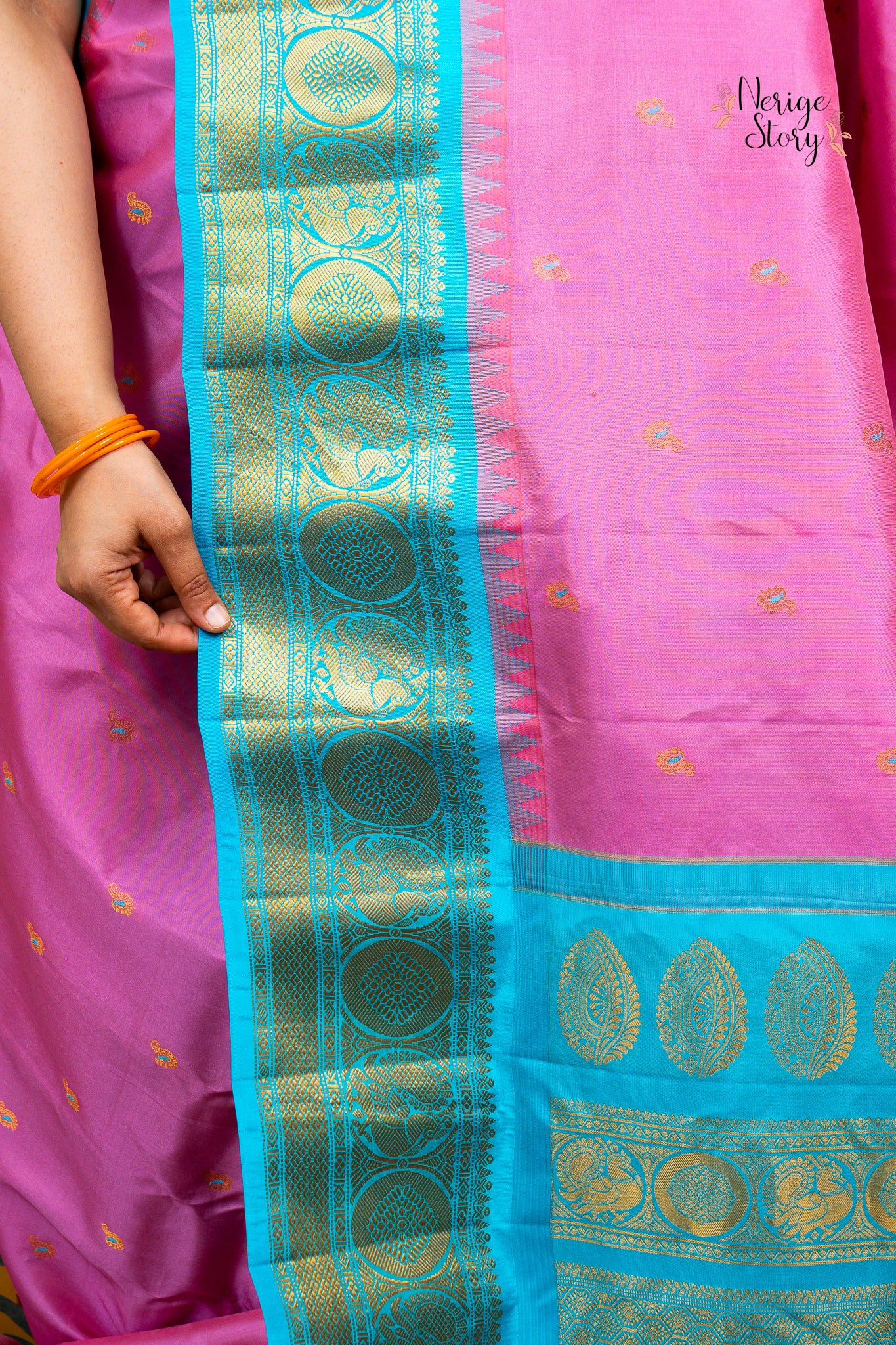 ADISHREE (ఆదిశ్రీ)