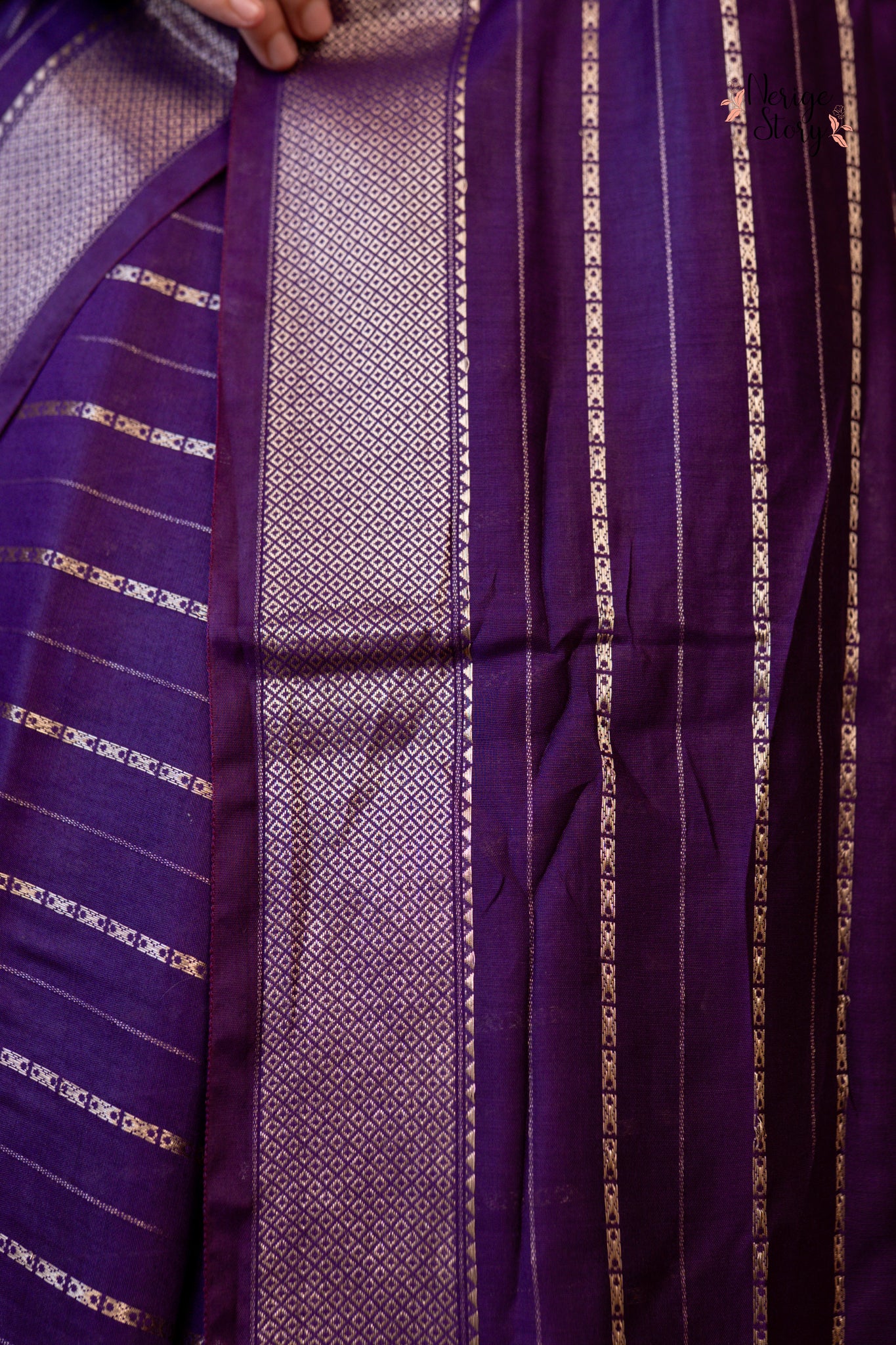 KALYANI (कल्याणी)
