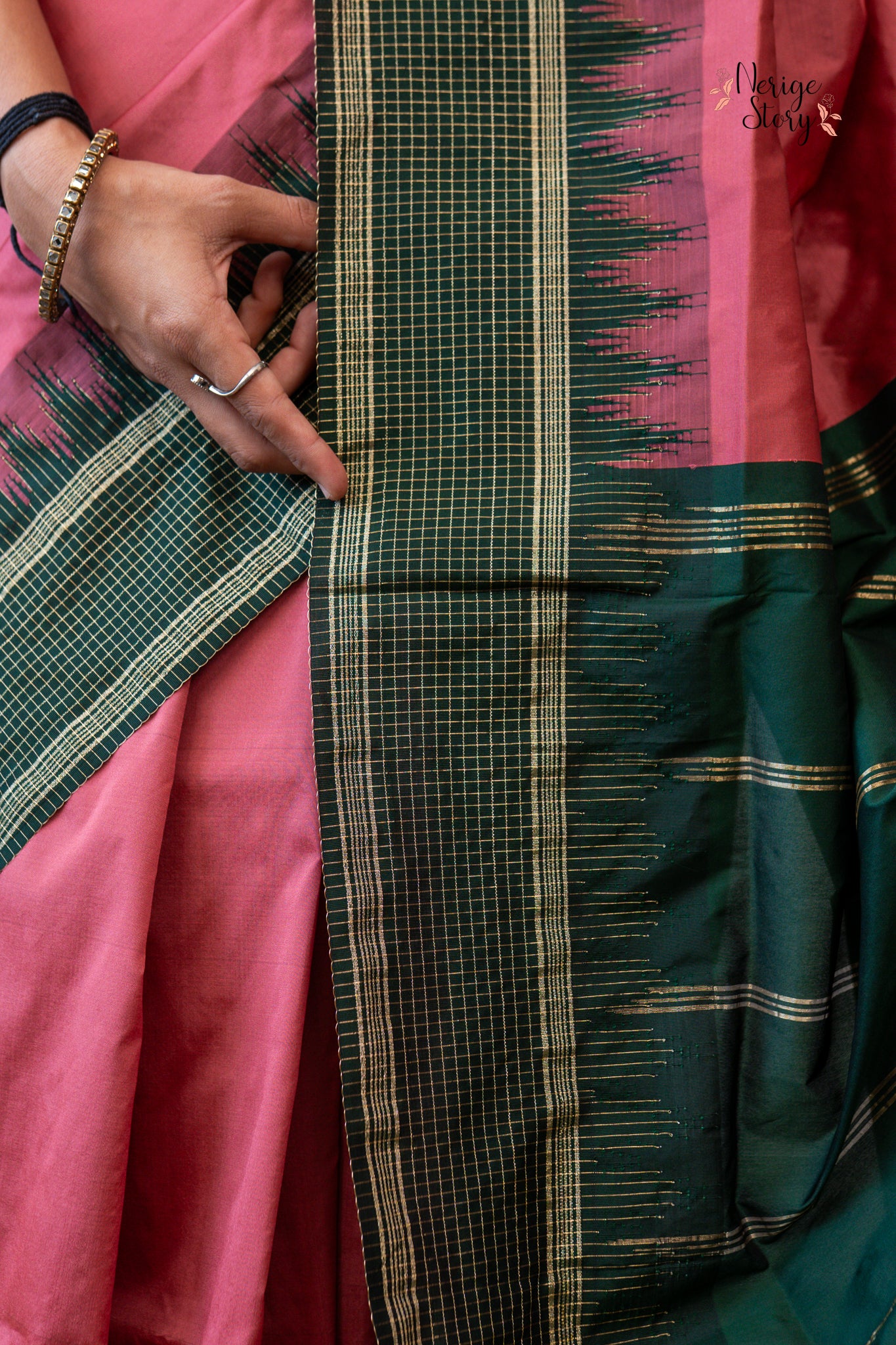 AAHANA (ಆಹಾನ)