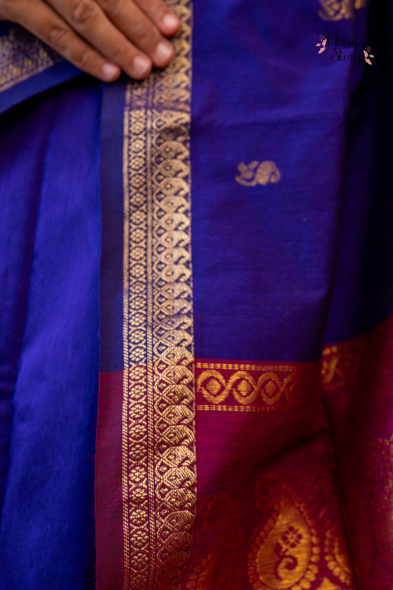 HIMANI (ಹಿಮಾನಿ)