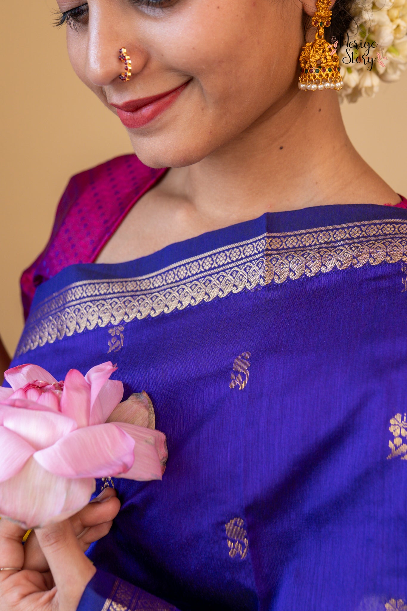 HIMANI (ಹಿಮಾನಿ)