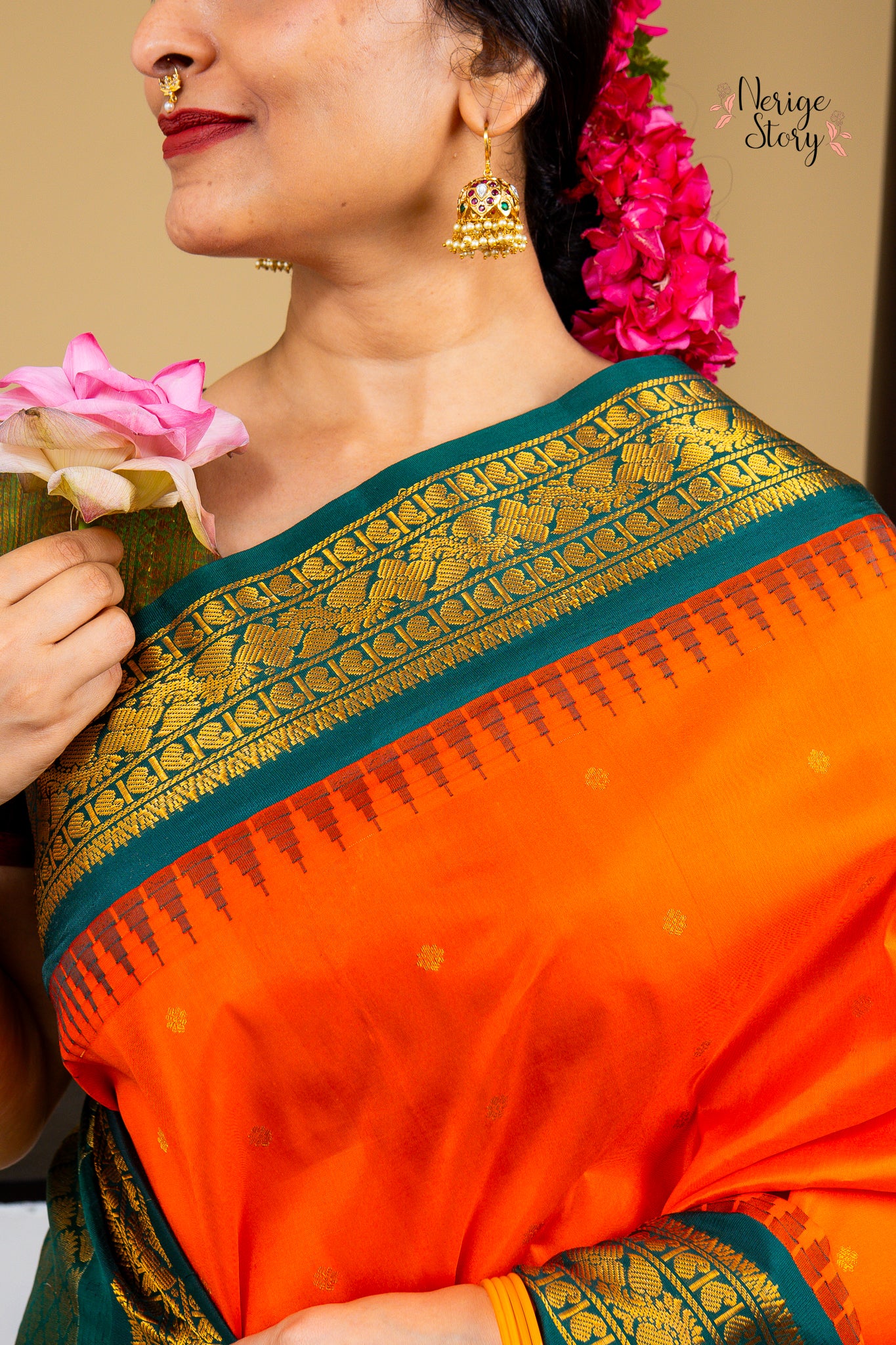 DIYARA (దియారా)