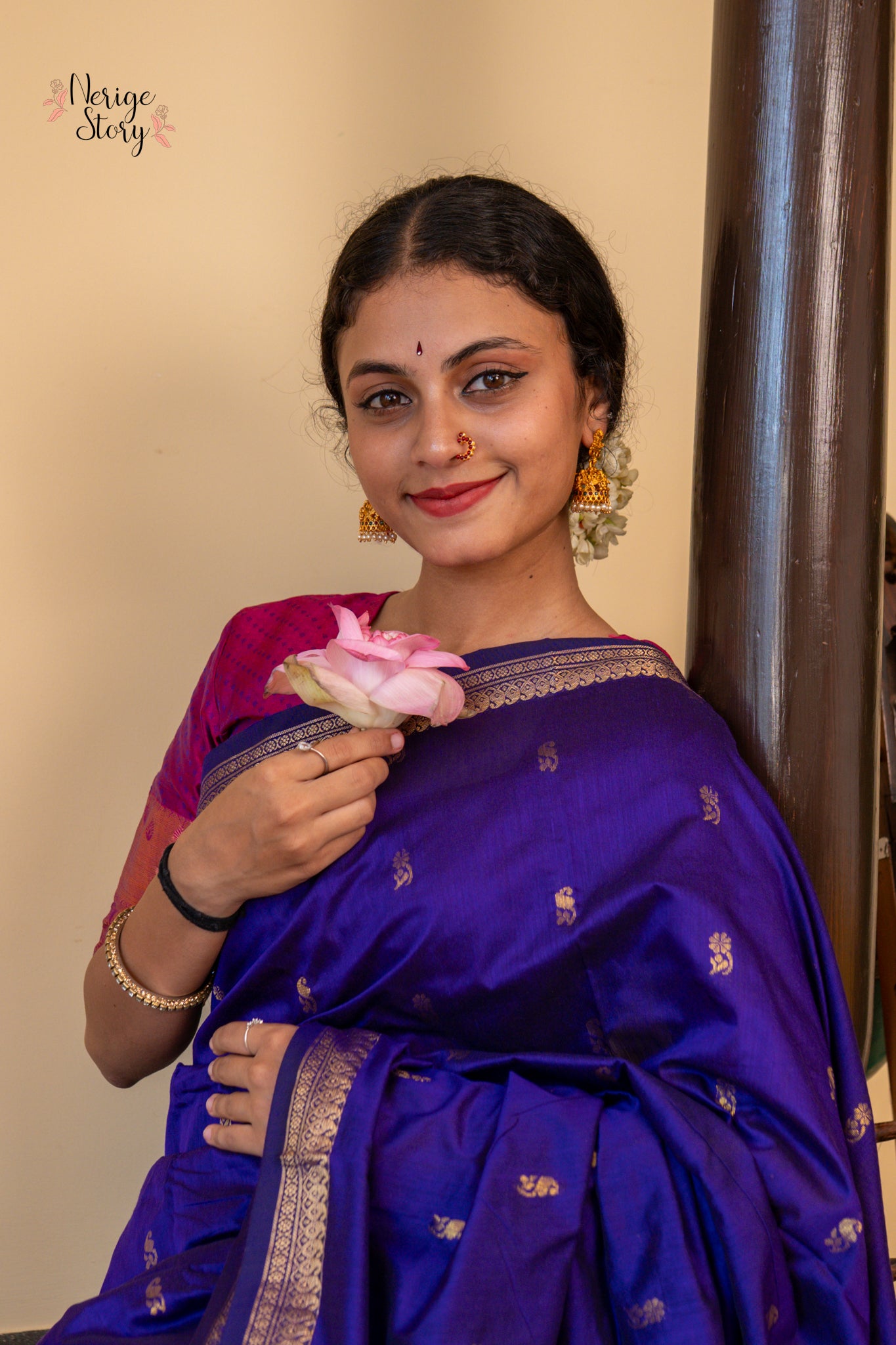 HIMANI (ಹಿಮಾನಿ)