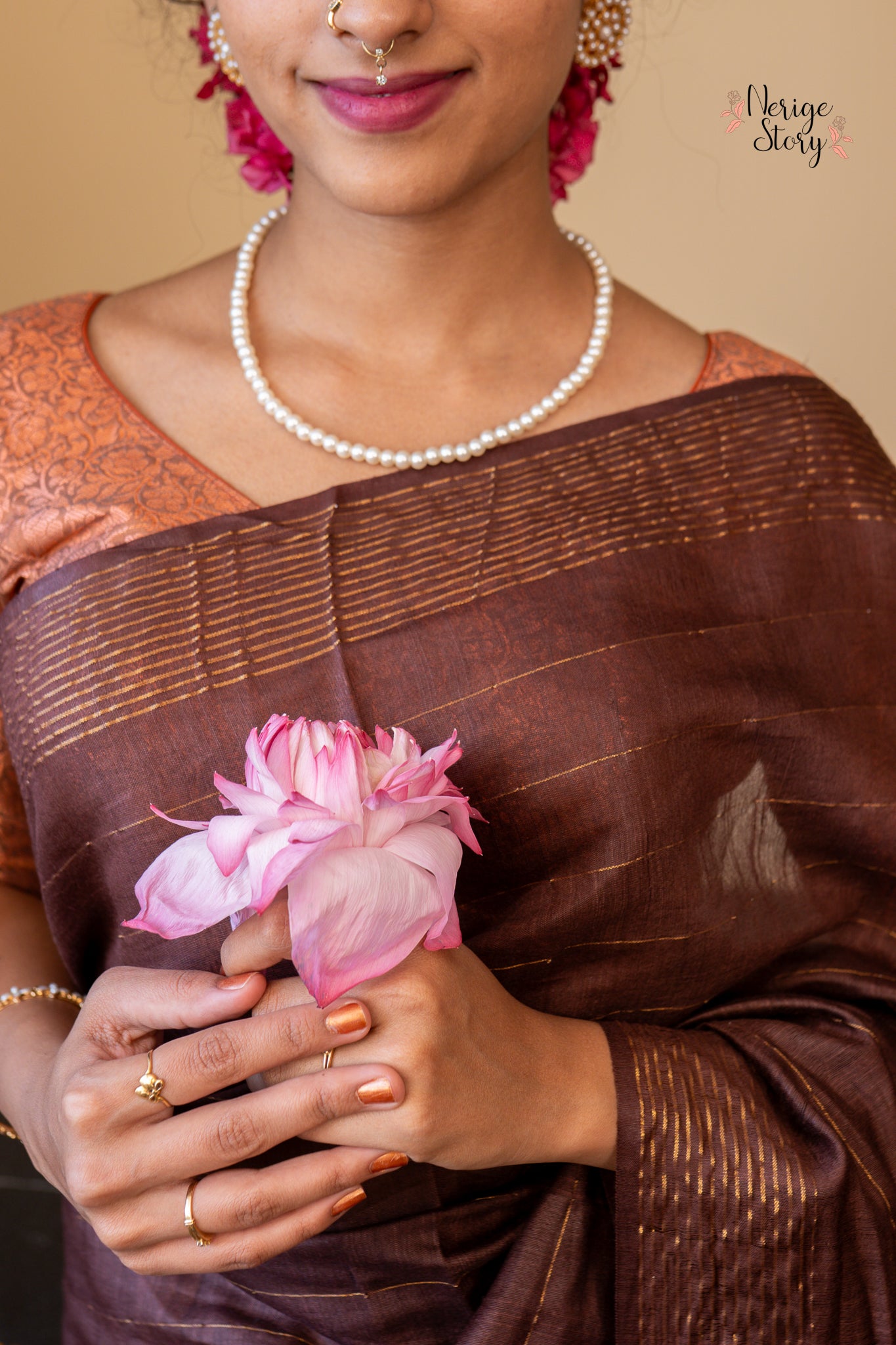 SHANVI (शान्वी)