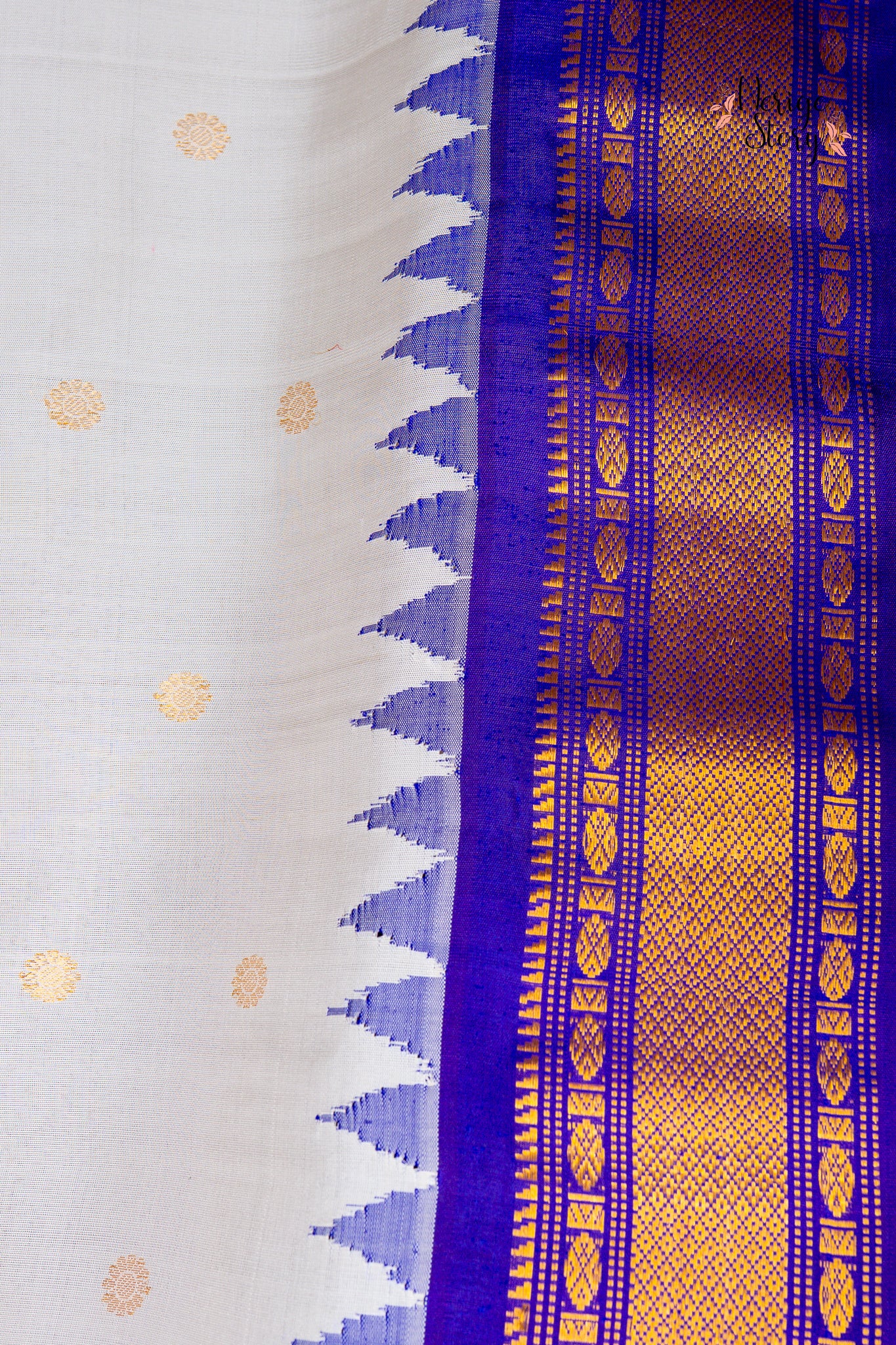 KAHINI (కాహిని)