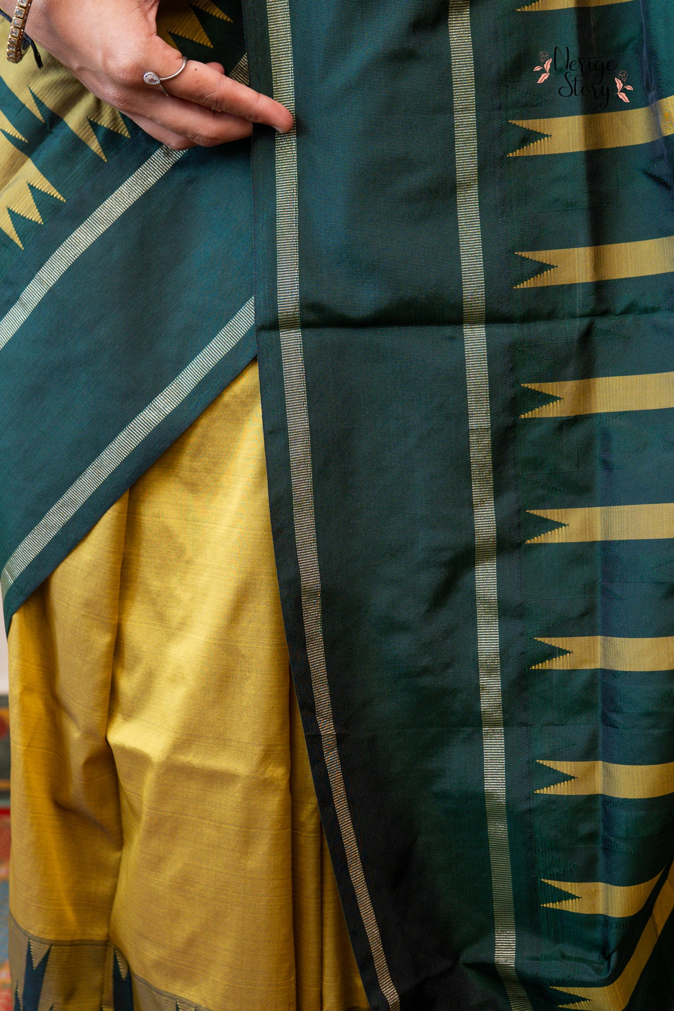 AISHANI (ಐಶಾನಿ)