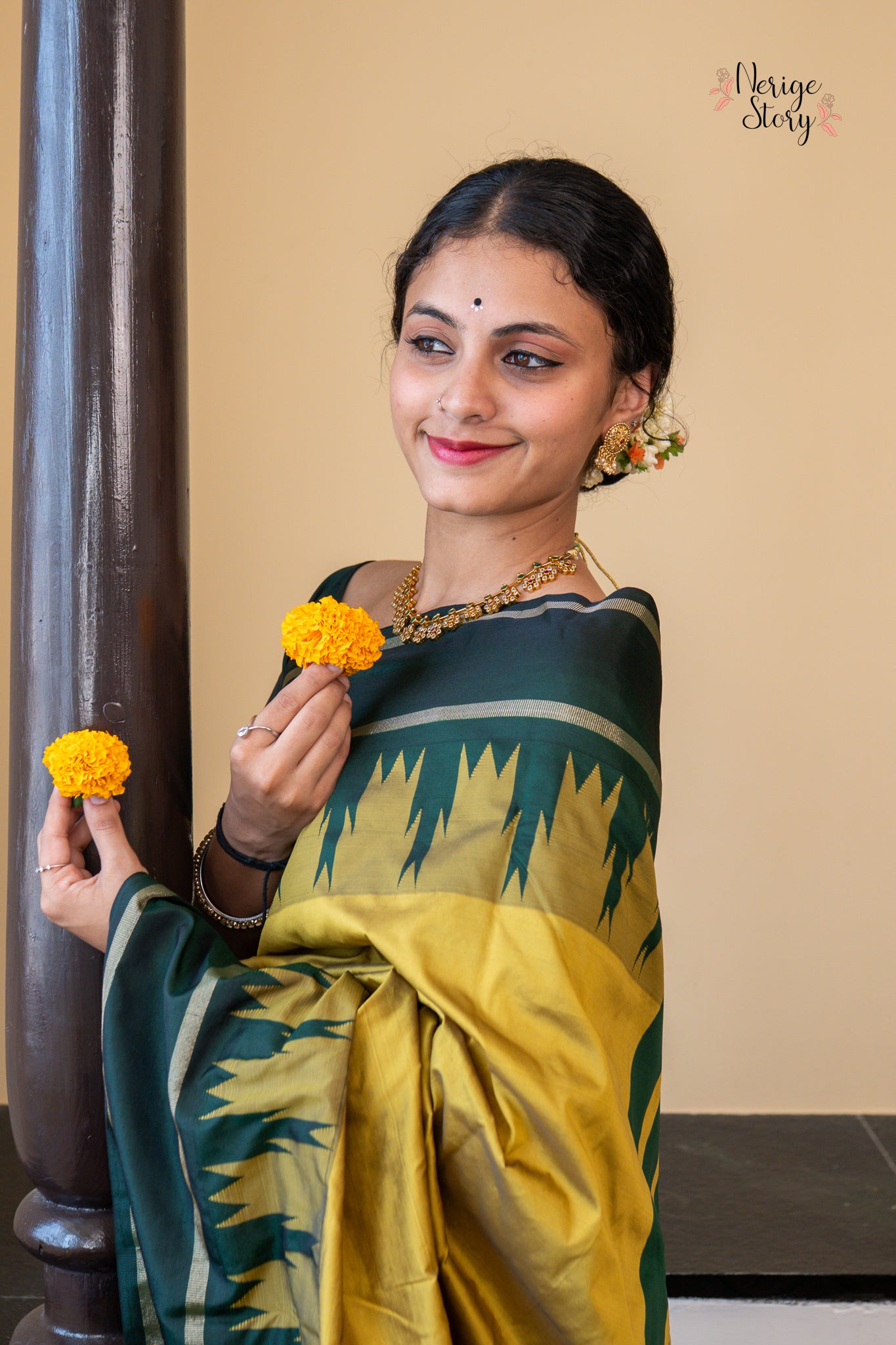 AISHANI (ಐಶಾನಿ)