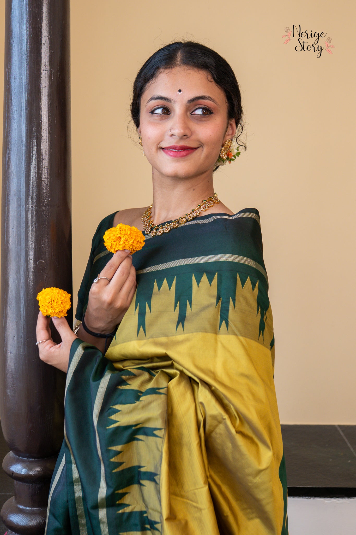 AISHANI (ಐಶಾನಿ)