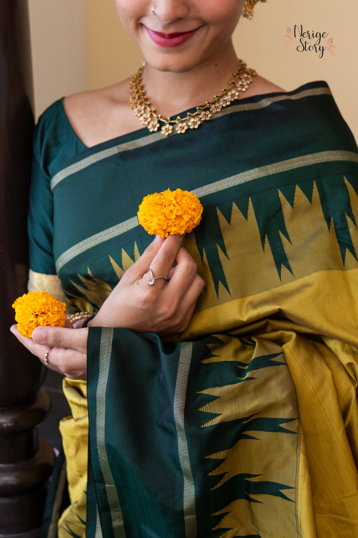 AISHANI (ಐಶಾನಿ)