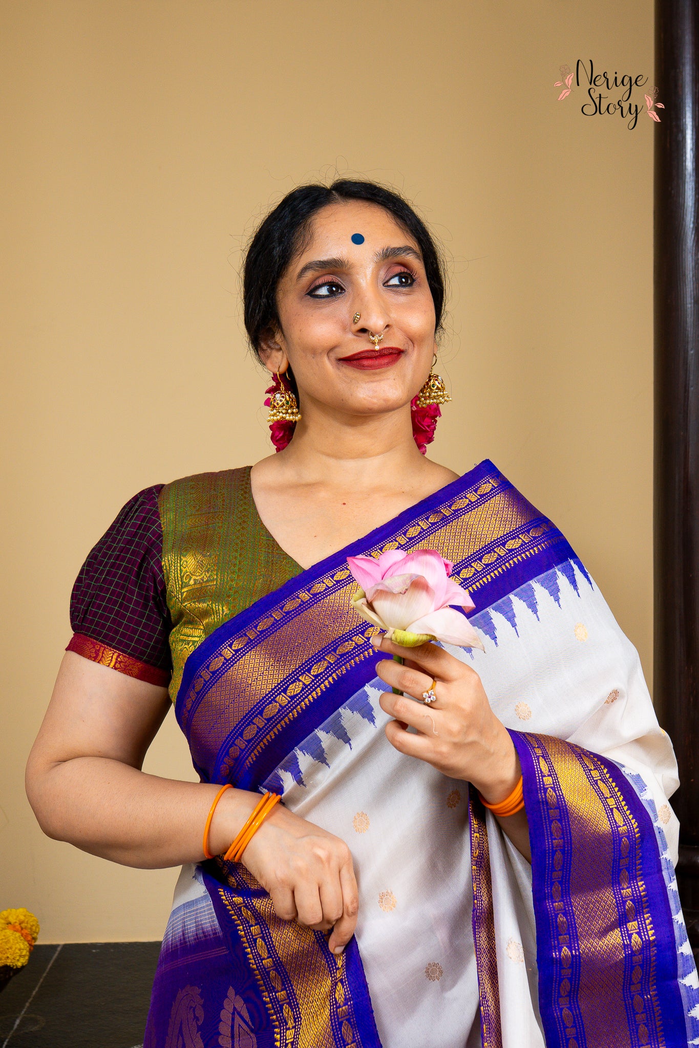 KAHINI (కాహిని)