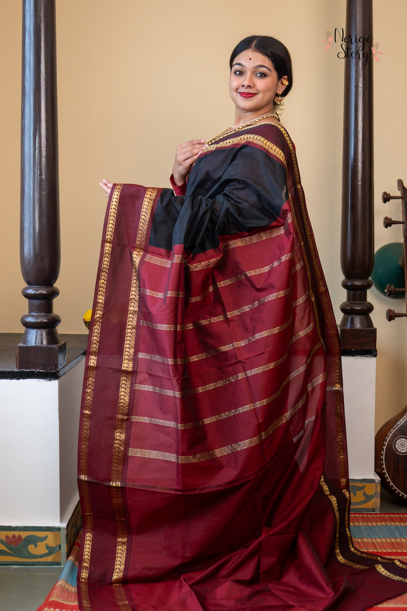 MAHIKA (ಮಹಿಕಾ)