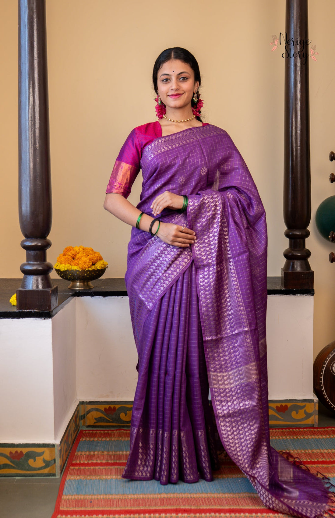 KSHIVRA (क्षिव्रा)