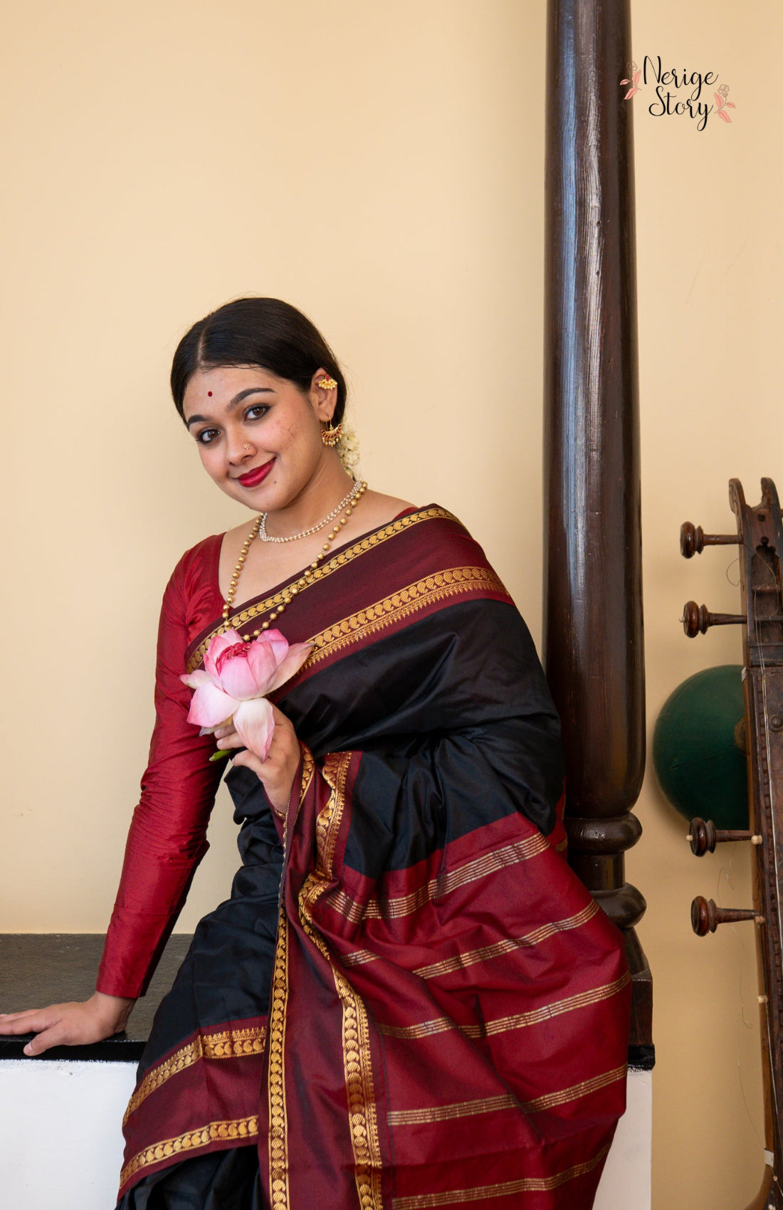 MAHIKA (ಮಹಿಕಾ)