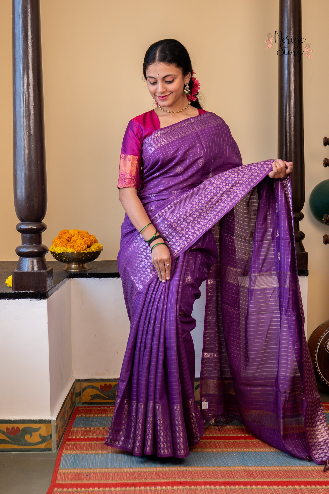 KSHIVRA (क्षिव्रा)