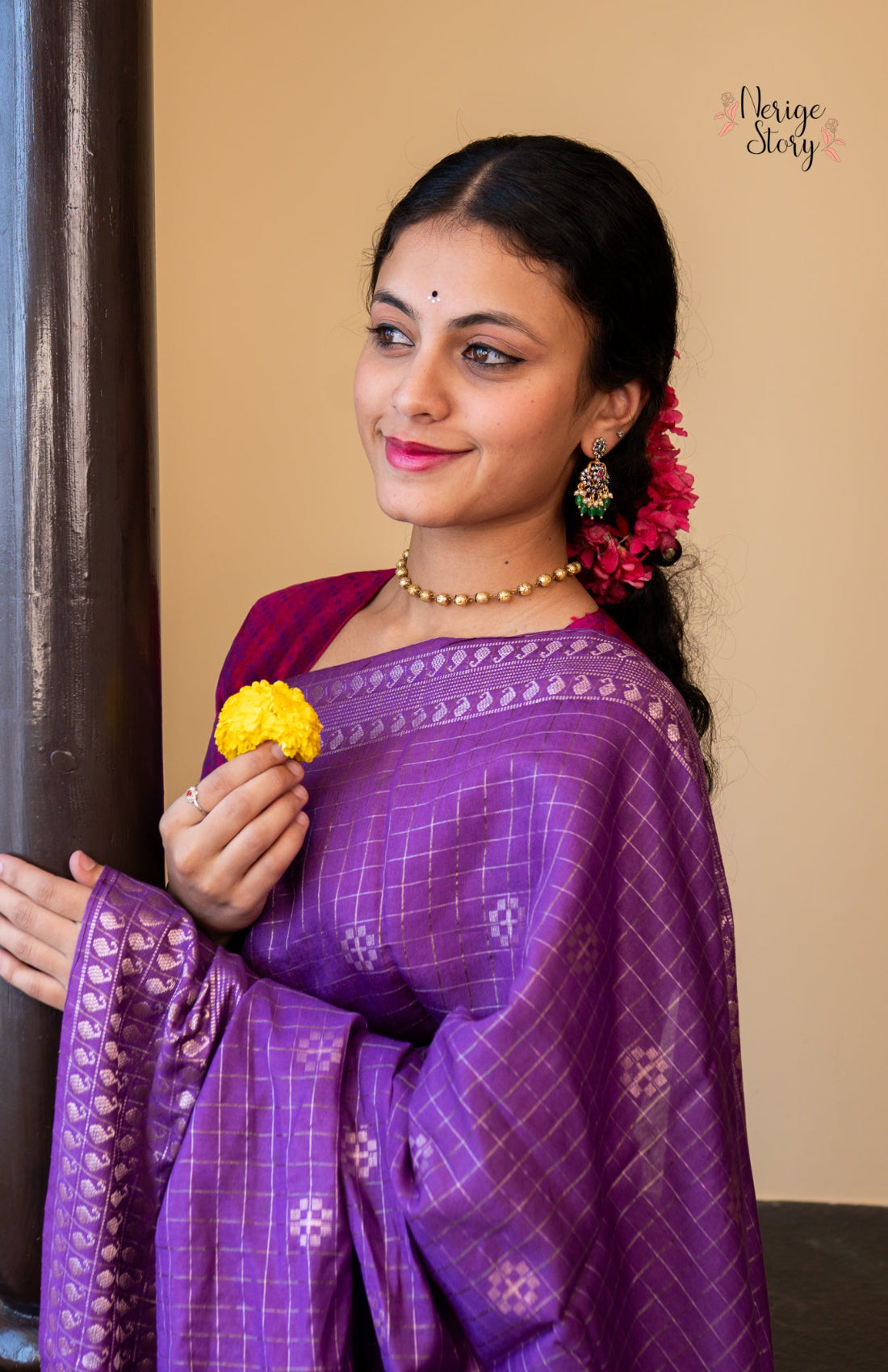 KSHIVRA (क्षिव्रा)