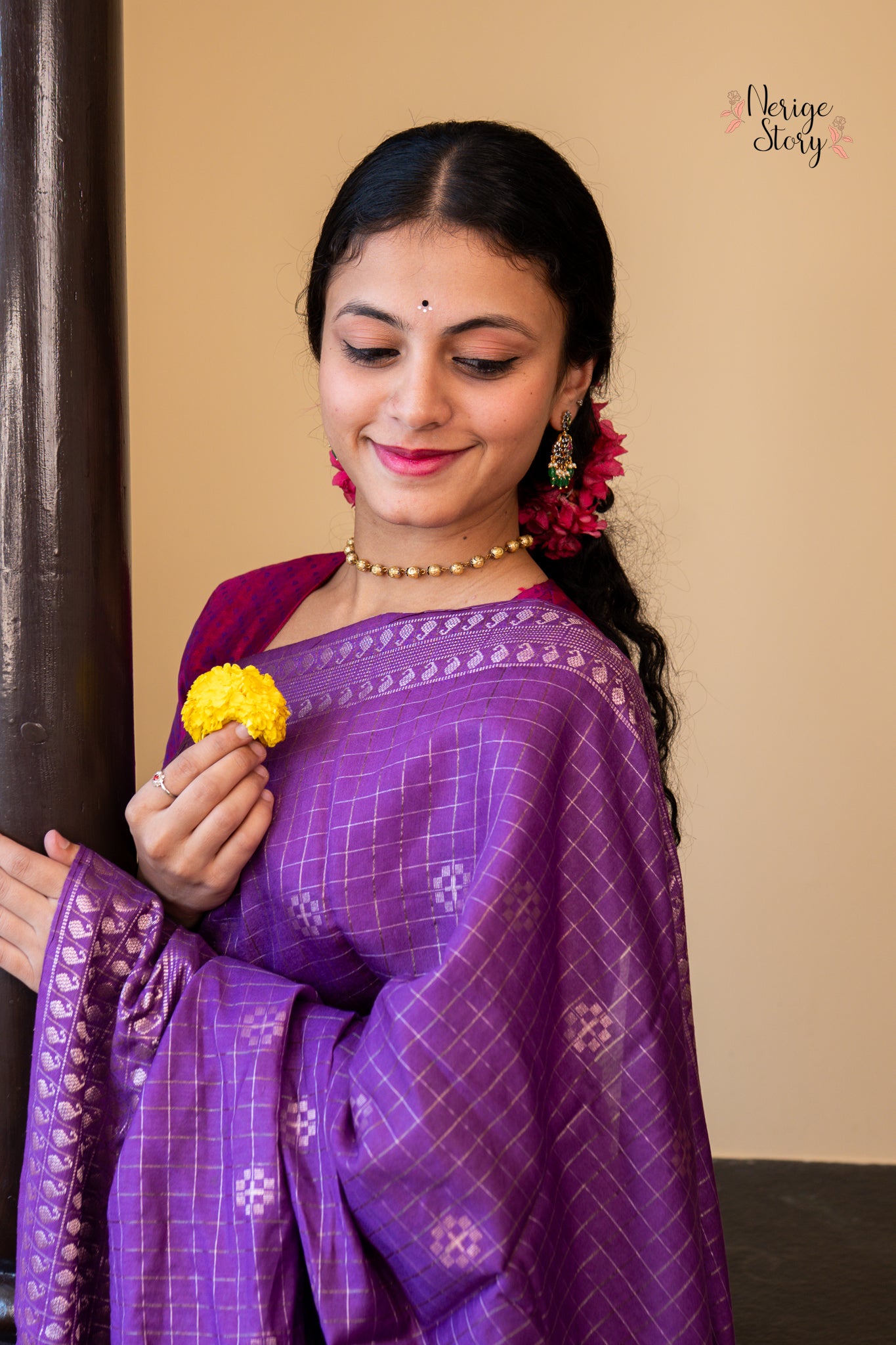 KSHIVRA (क्षिव्रा)