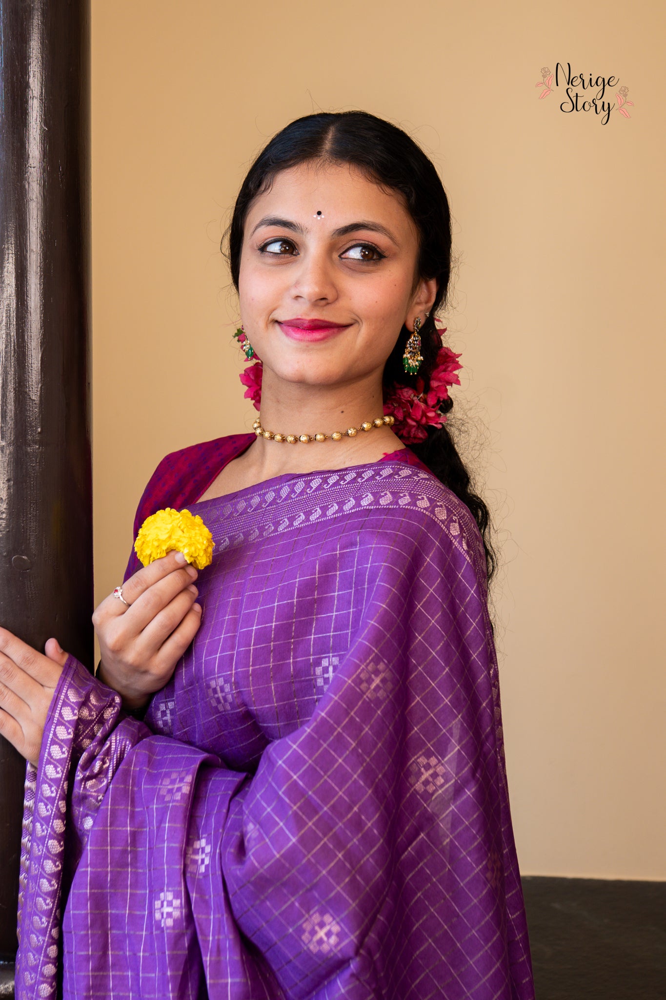 KSHIVRA (क्षिव्रा)