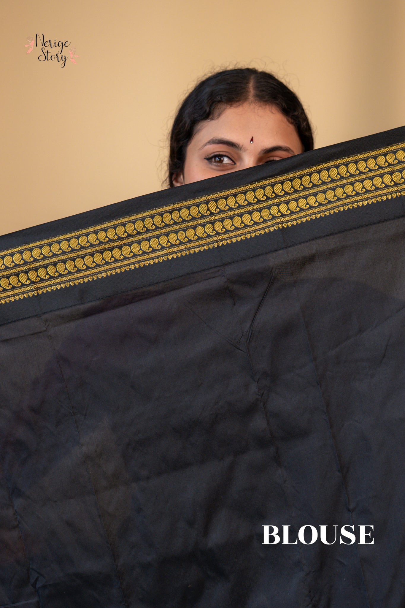 MALLI (ಮಲ್ಲೀ)